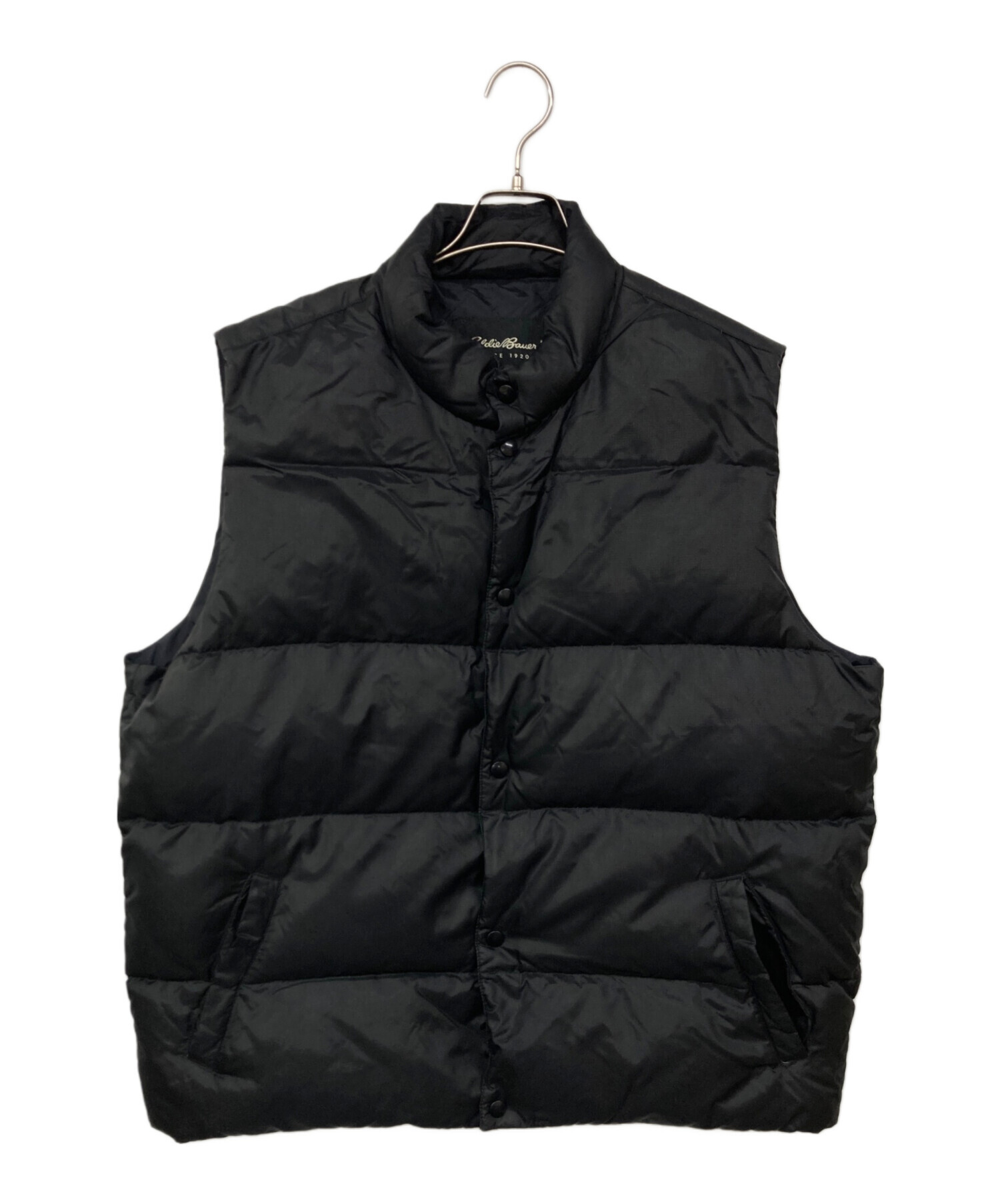 中古・古着通販】Eddie Bauer (エディーバウアー) 90
