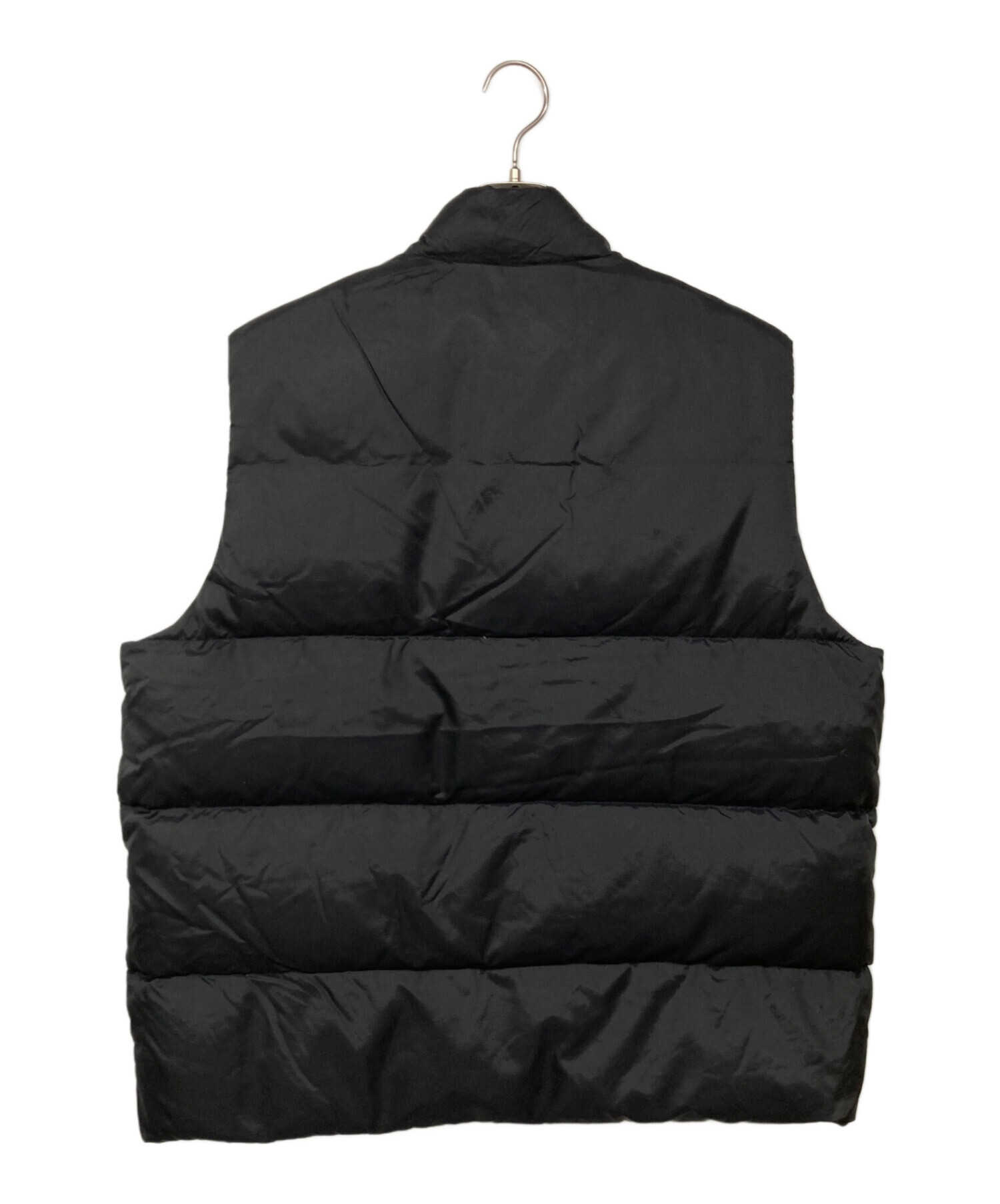中古・古着通販】Eddie Bauer (エディーバウアー) 90