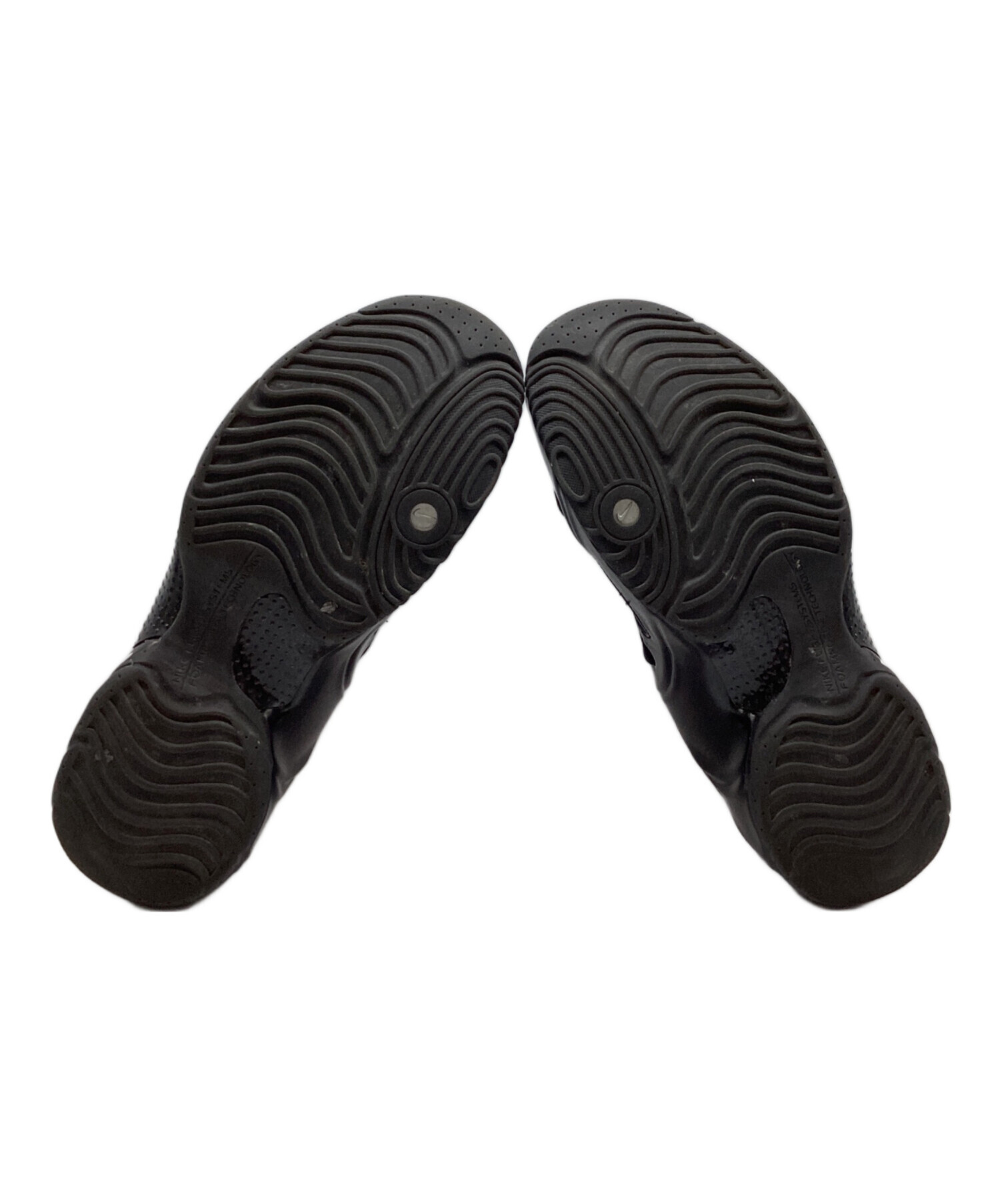 中古・古着通販】NIKE (ナイキ) SUPREME (シュプリーム) Clogposite SP