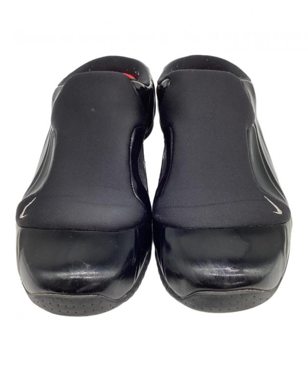 中古・古着通販】NIKE (ナイキ) SUPREME (シュプリーム) Clogposite SP