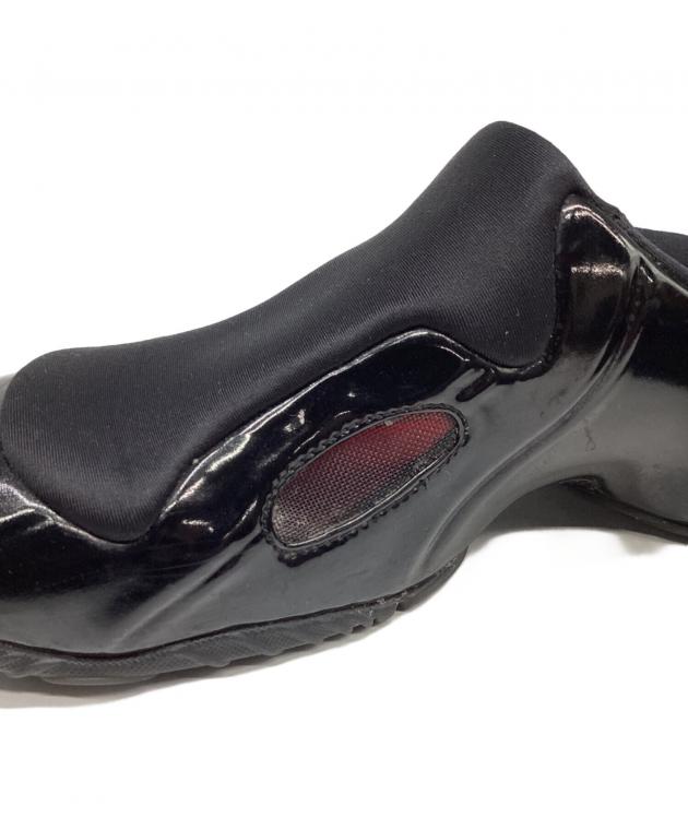 中古・古着通販】NIKE (ナイキ) SUPREME (シュプリーム) Clogposite SP