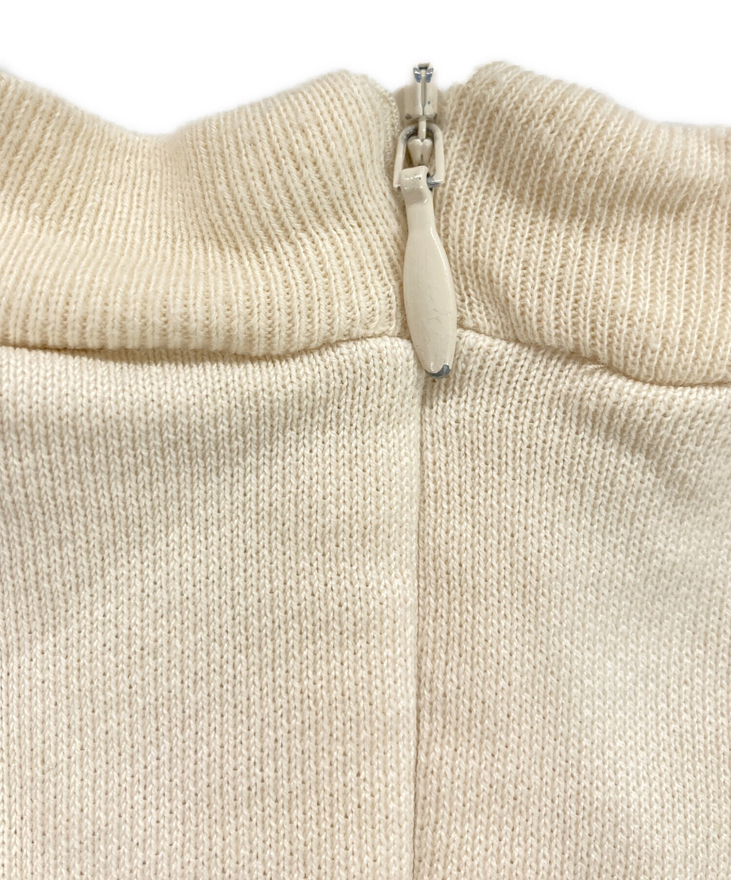 中古・古着通販】Ron Herman (ロンハーマン) AURALEE (オーラリー