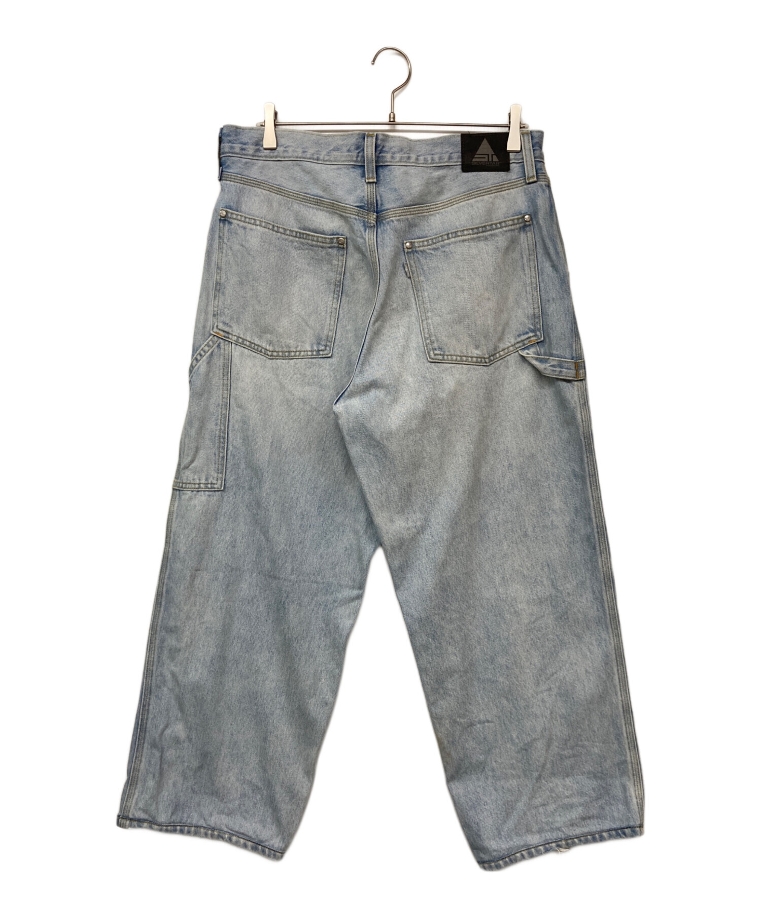 中古・古着通販】LEVI