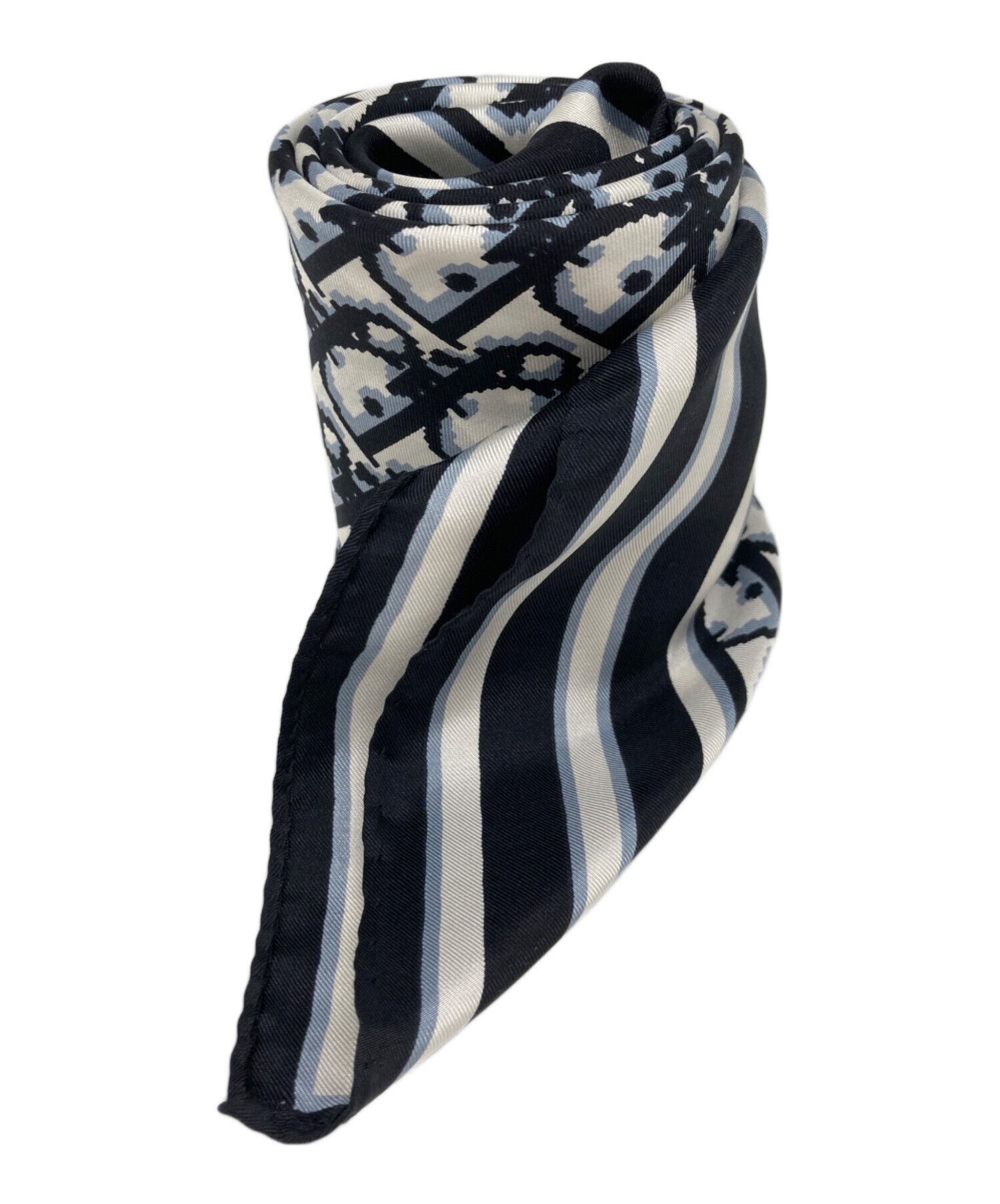 中古・古着通販】Christian Dior (クリスチャン ディオール  