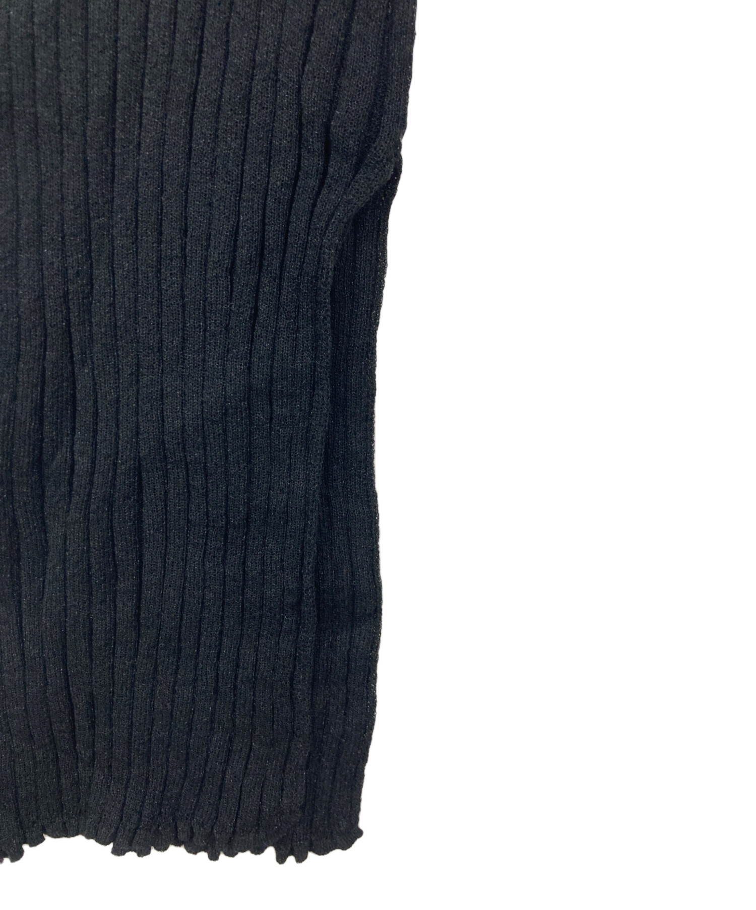 中古・古着通販】JAN SOLVIE ASSEMBLY (ヤンソルヴィアッセンブリー