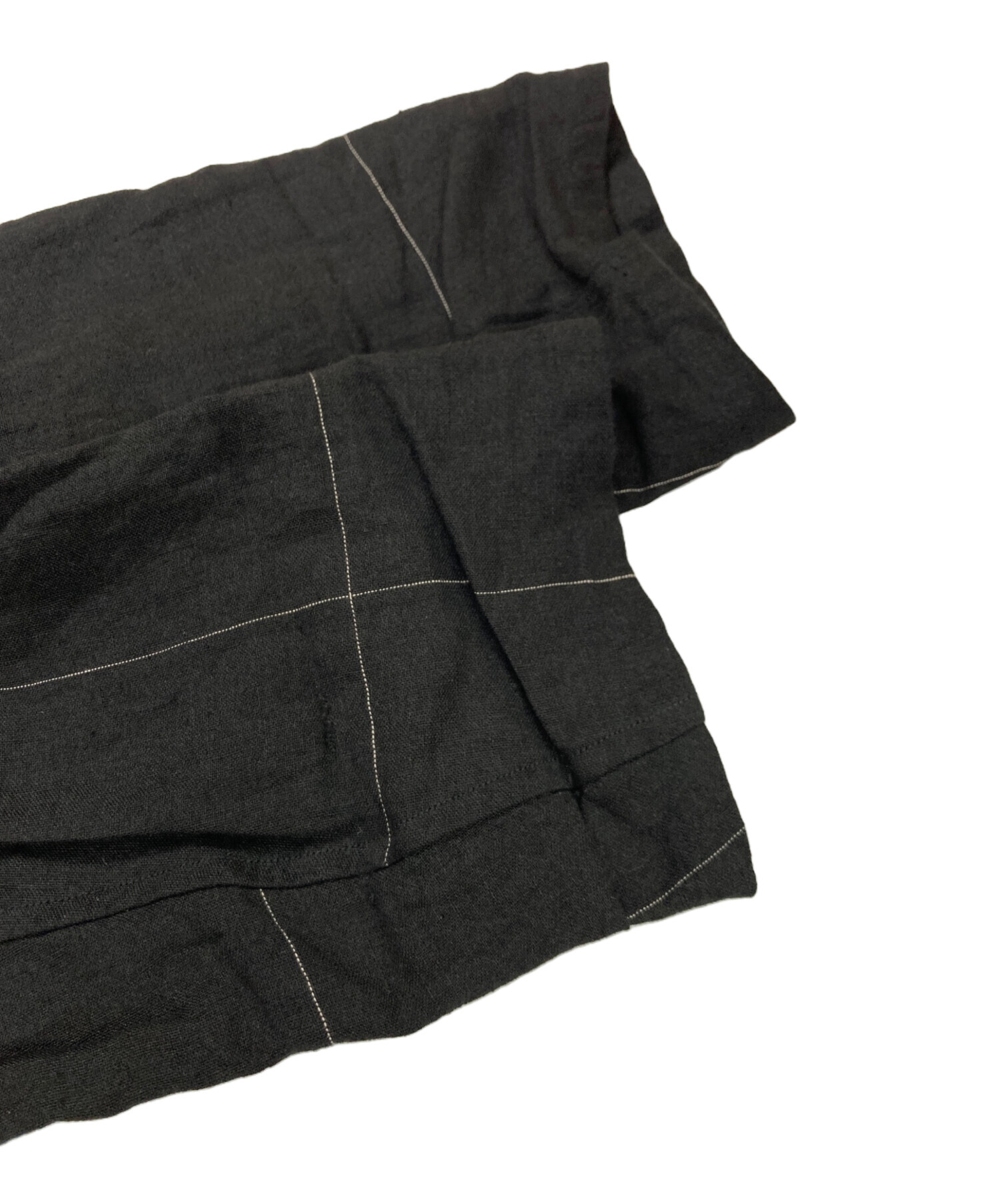 中古・古着通販】KAPTAIN SUNSHINE (キャプテンサンシャイン) Work