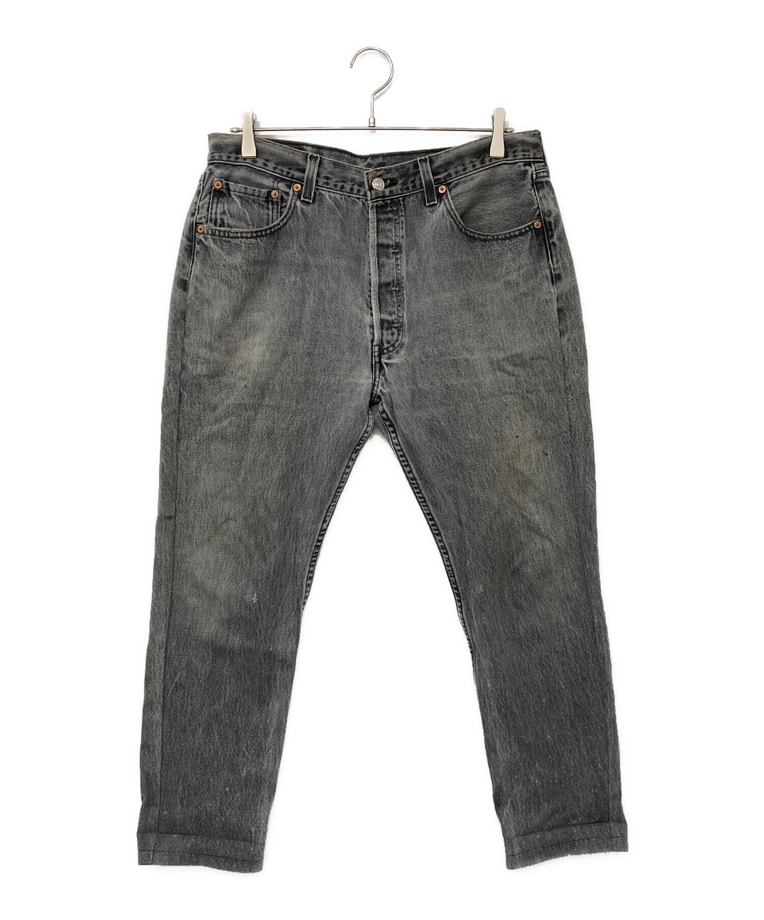 中古・古着通販】LEVI