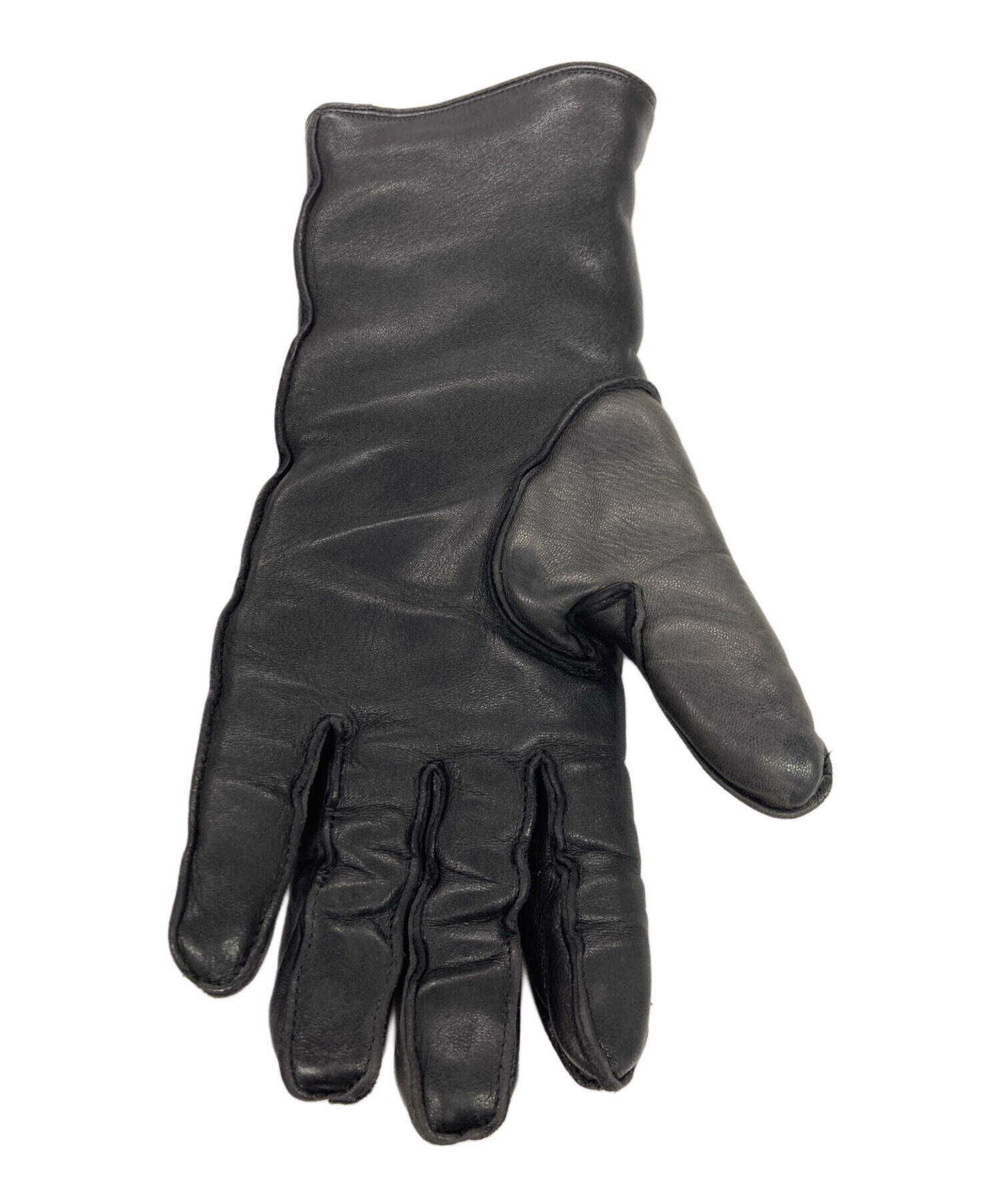 中古・古着通販】Lewis Leathers (ルイスレザース) 806 RACING GLOVE