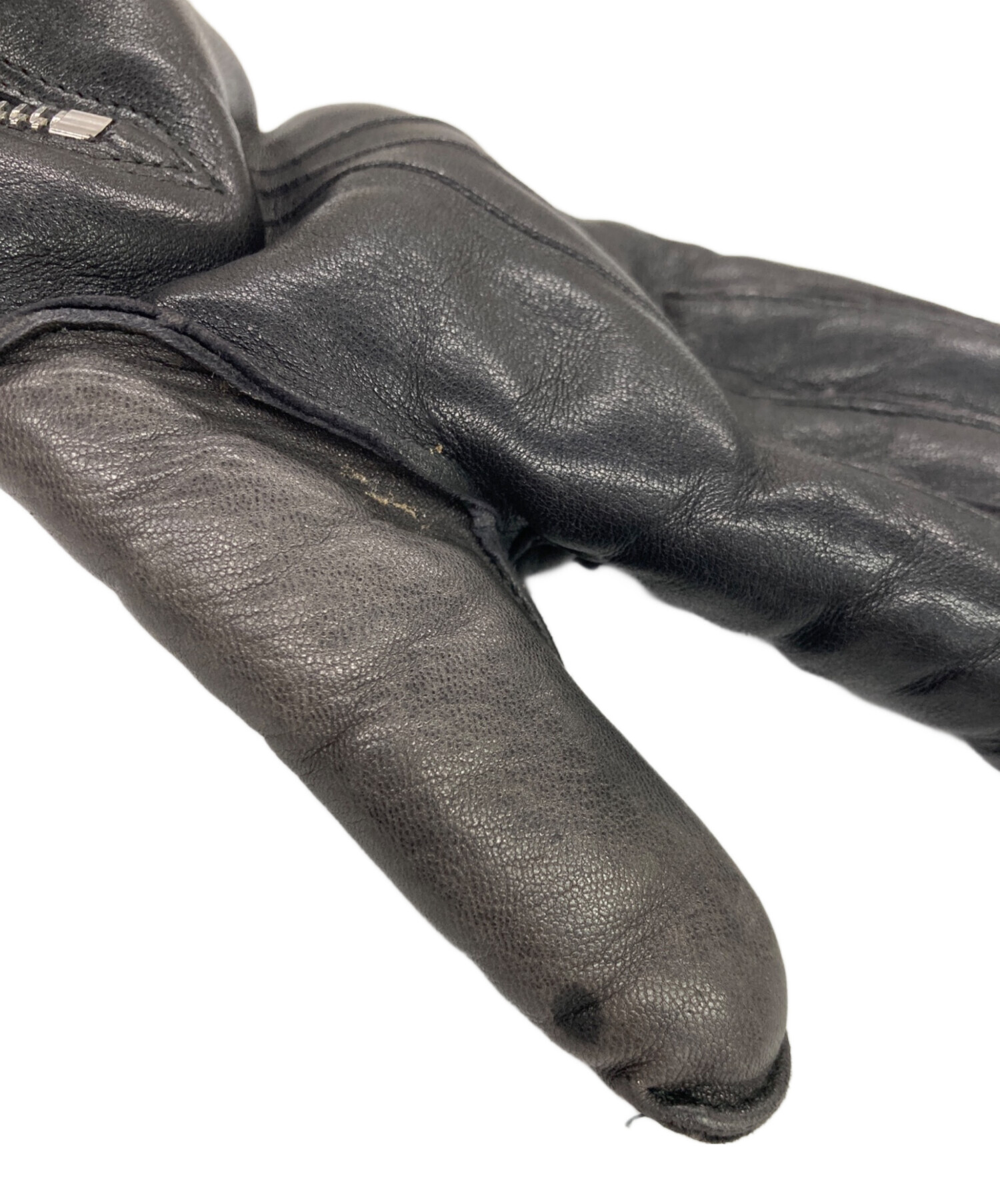 中古・古着通販】Lewis Leathers (ルイスレザース) 806 RACING GLOVE