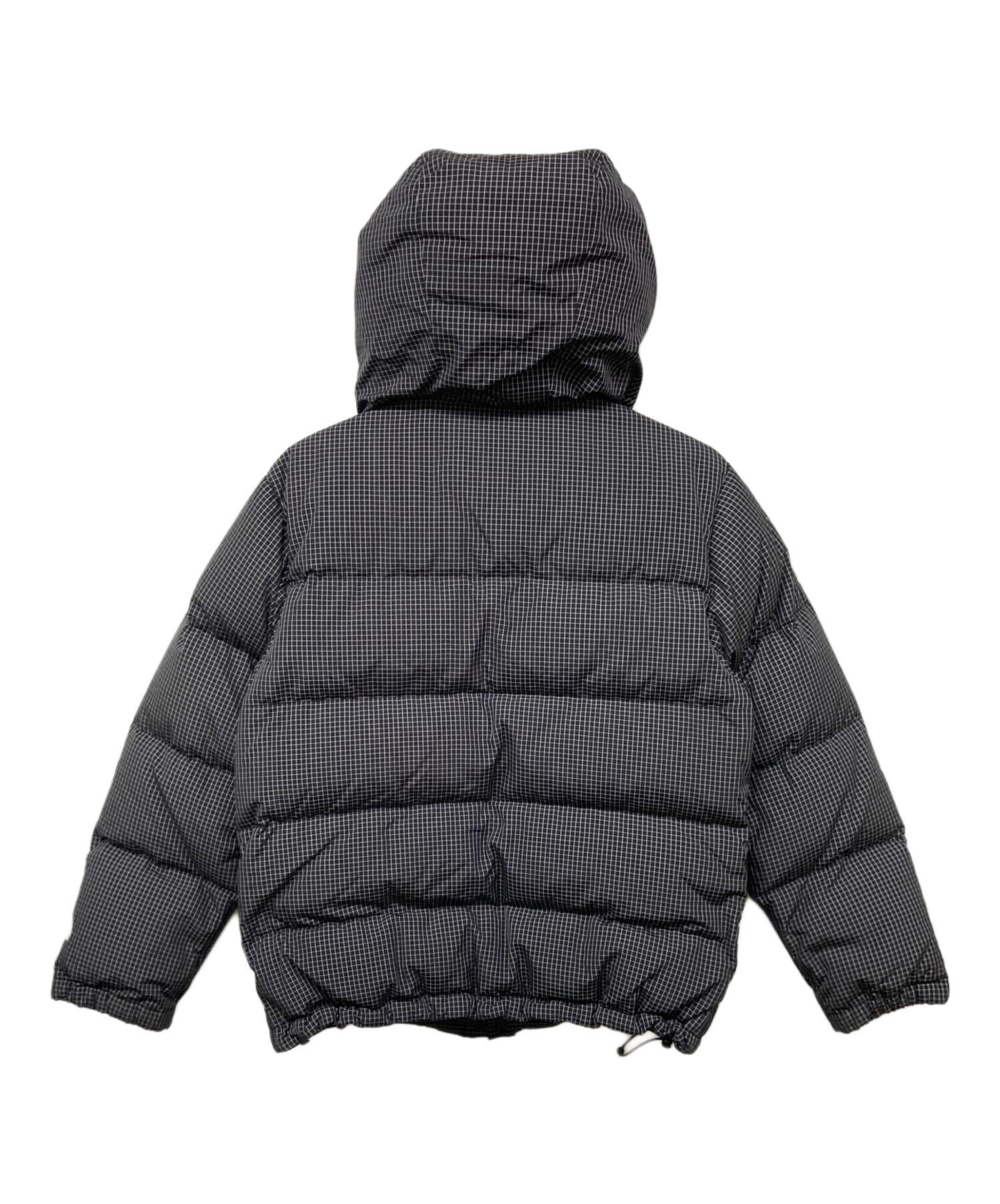 中古・古着通販】THE NORTHFACE PURPLELABEL (ザ・ノースフェイス