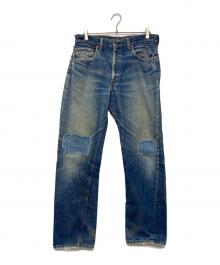 686 × Levi,#039;s】ブランド・古着のネット通販【TREFAC FASHION】