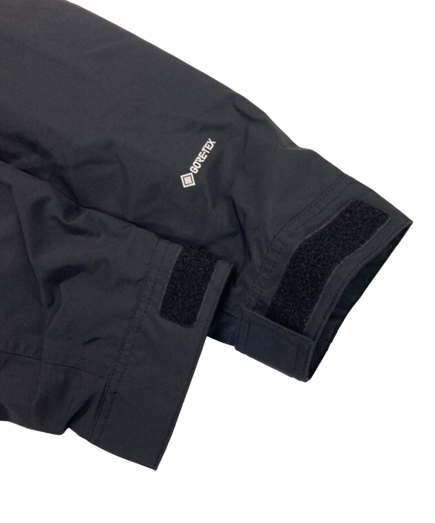 中古・古着通販】THE NORTH FACE (ザ ノース フェイス) マウンテン