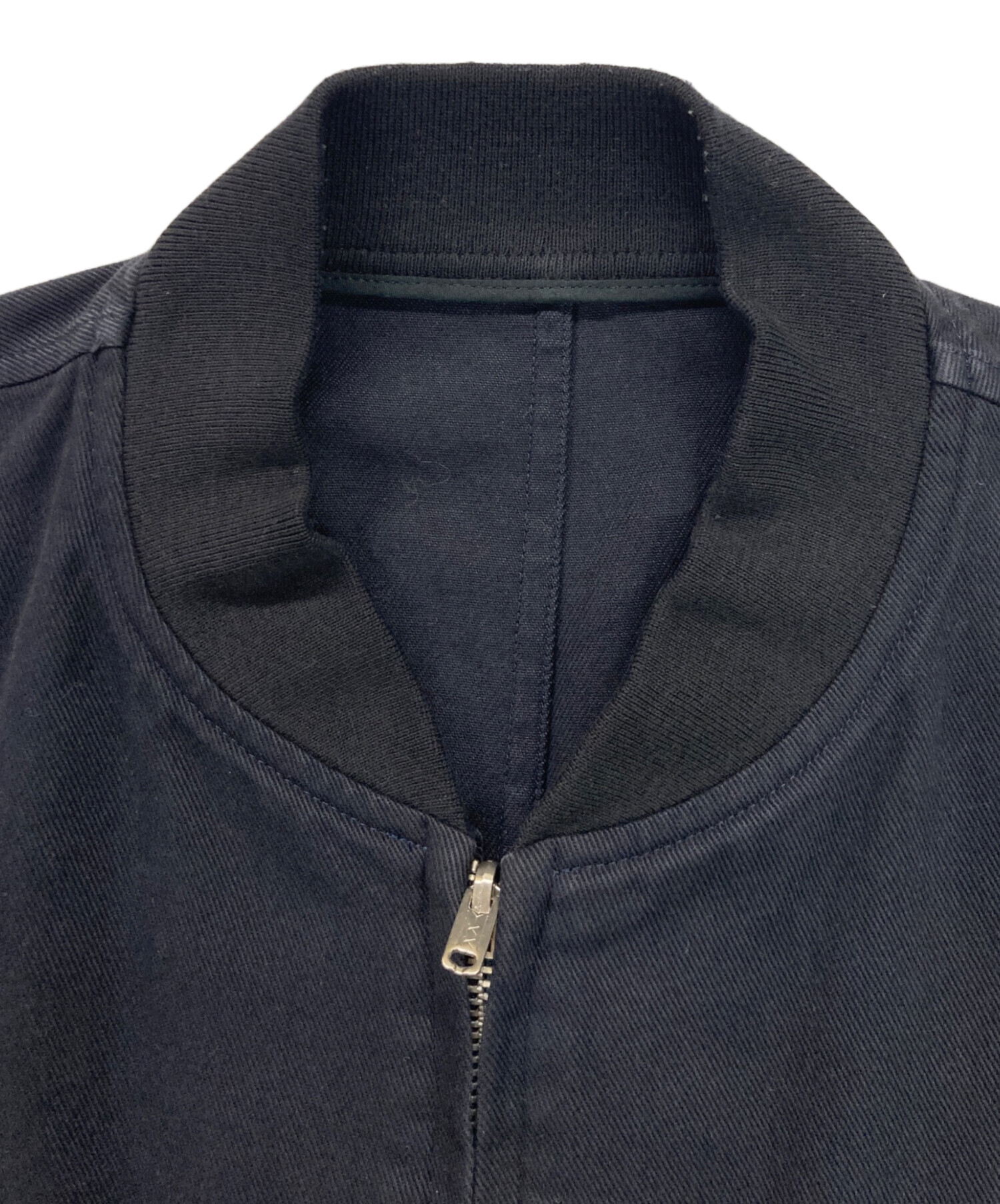 中古・古着通販】COMME des GARCONS HOMME (コムデギャルソン オム