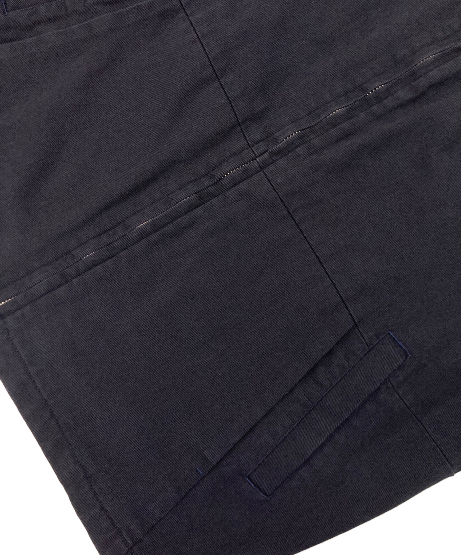 中古・古着通販】COMME des GARCONS HOMME (コムデギャルソン オム