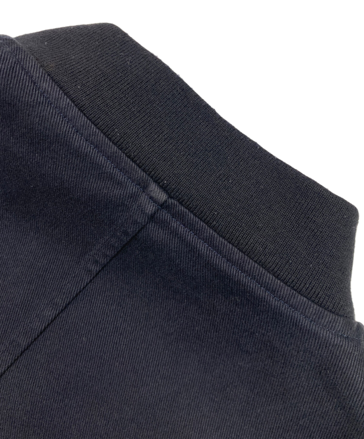 中古・古着通販】COMME des GARCONS HOMME (コムデギャルソン オム