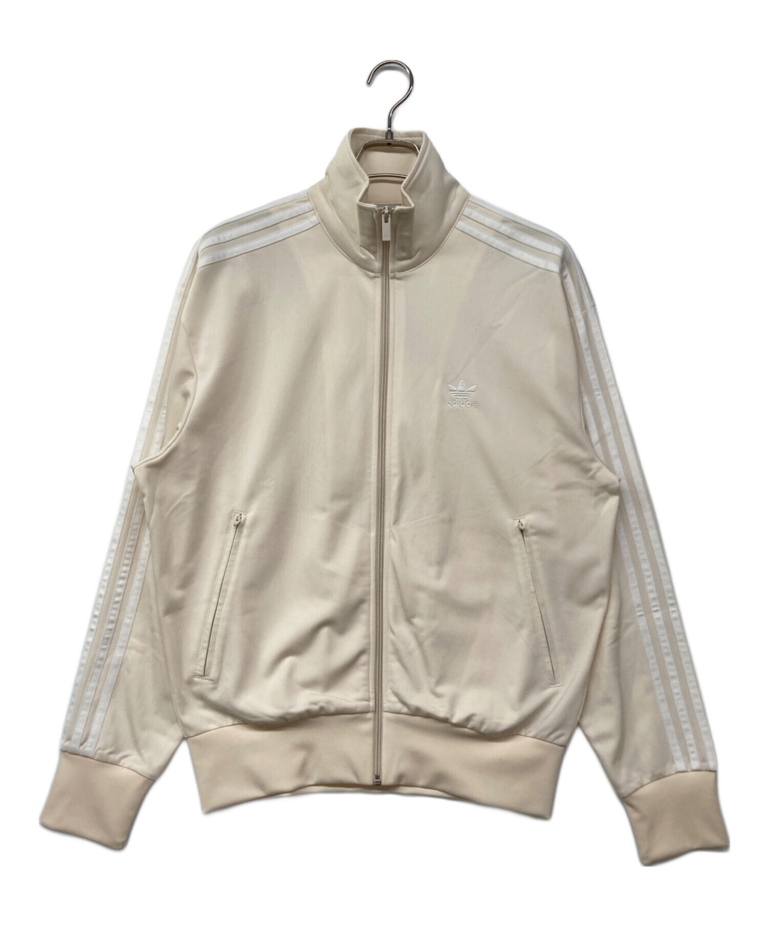 中古・古着通販】adidas (アディダス) firebird track jacket