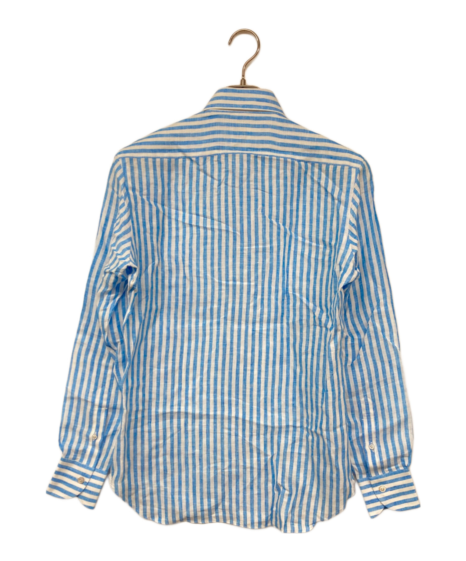 中古・古着通販】MARIA SANTANGELO (マリア サンタンジェロ