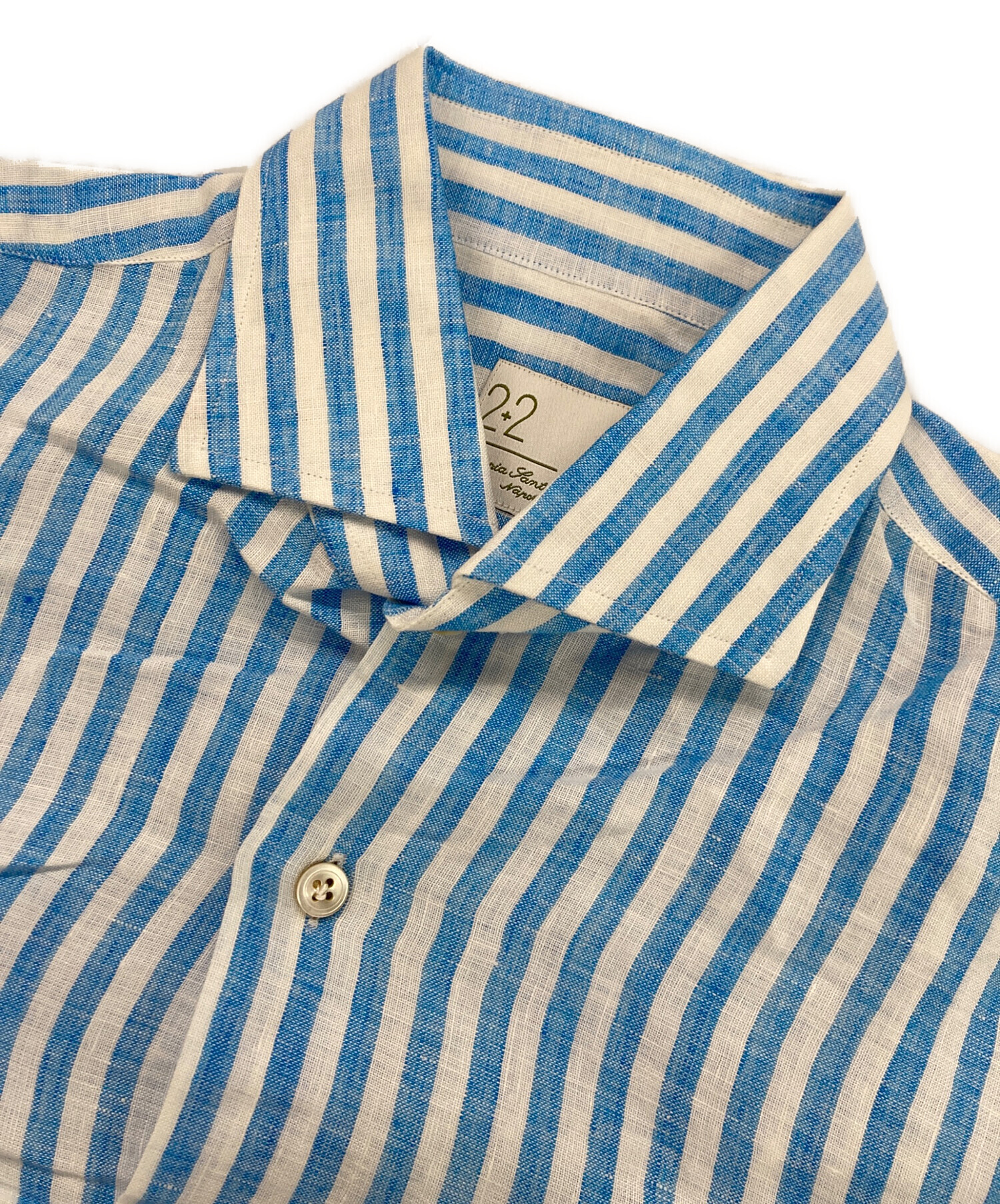 中古・古着通販】MARIA SANTANGELO (マリア サンタンジェロ