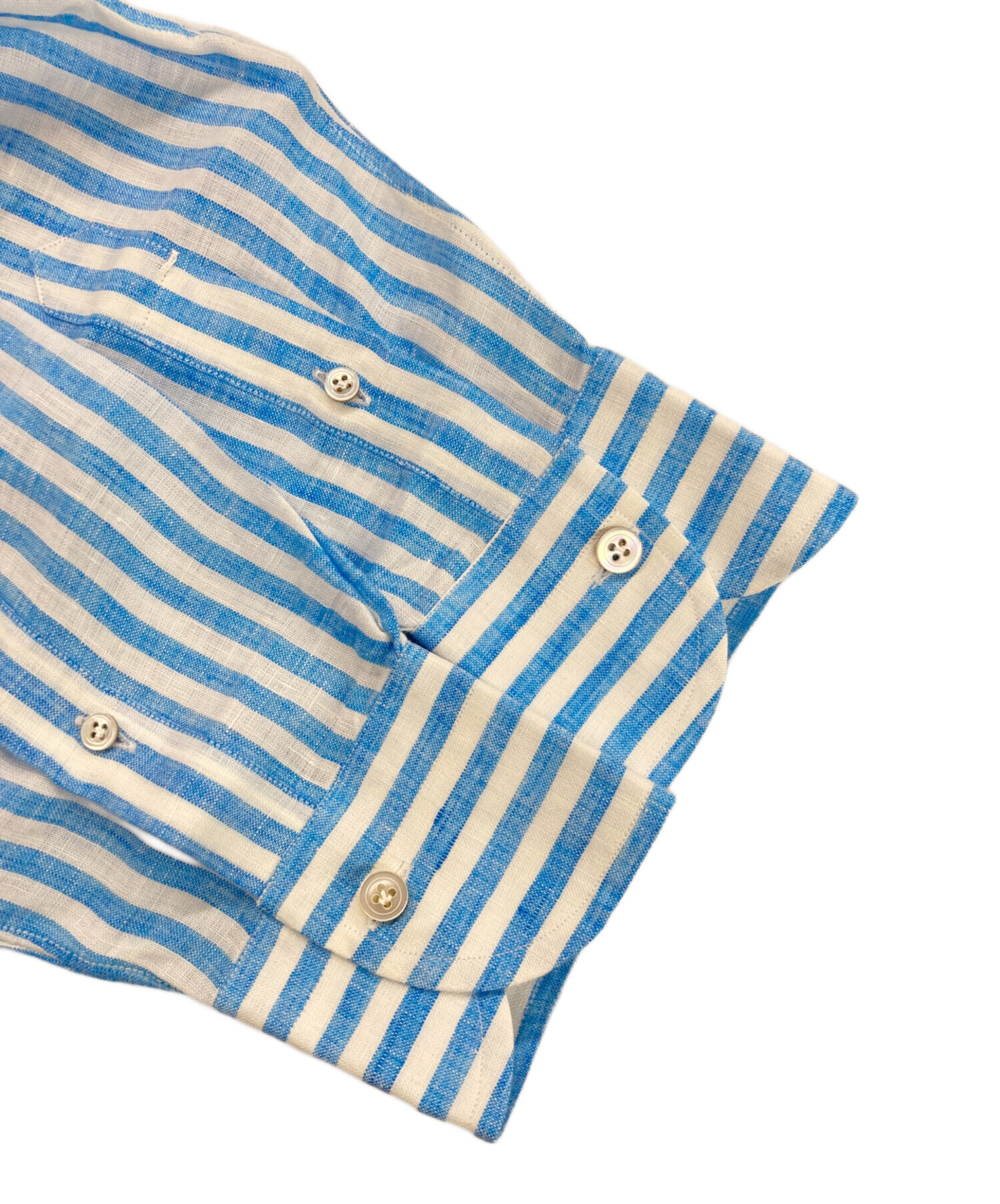 中古・古着通販】MARIA SANTANGELO (マリア サンタンジェロ