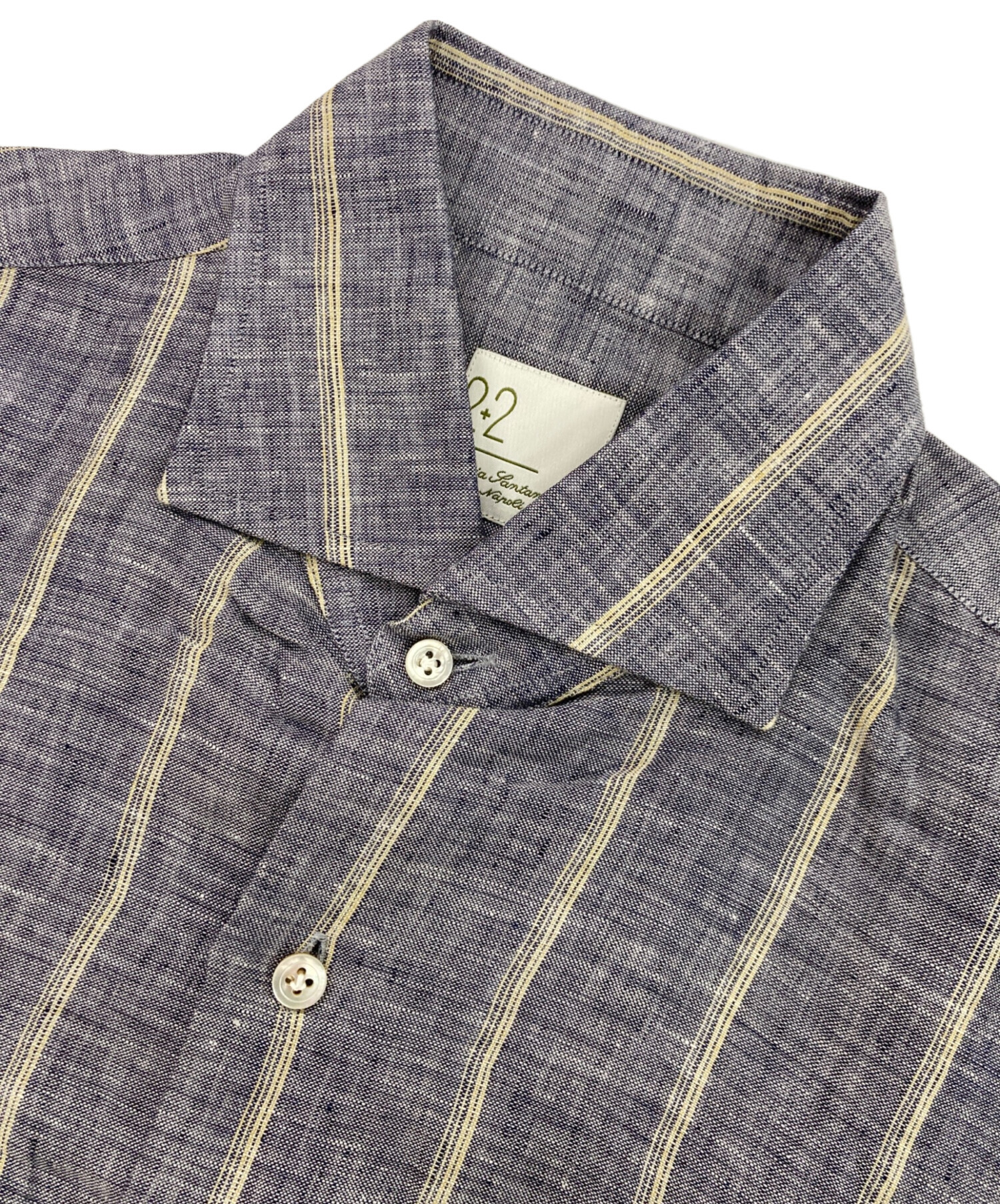 中古・古着通販】MARIA SANTANGELO (マリア サンタンジェロ