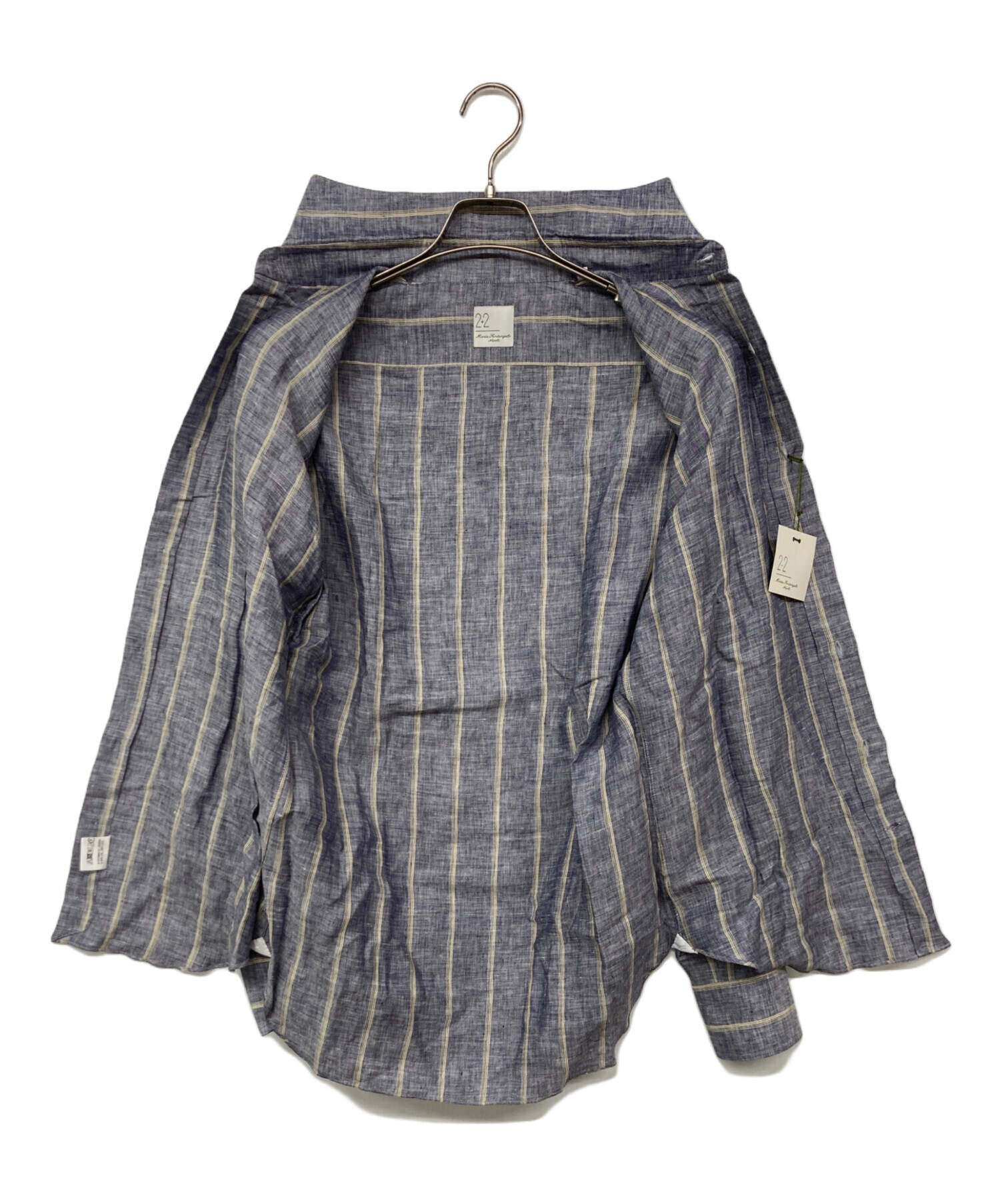 中古・古着通販】MARIA SANTANGELO (マリア サンタンジェロ