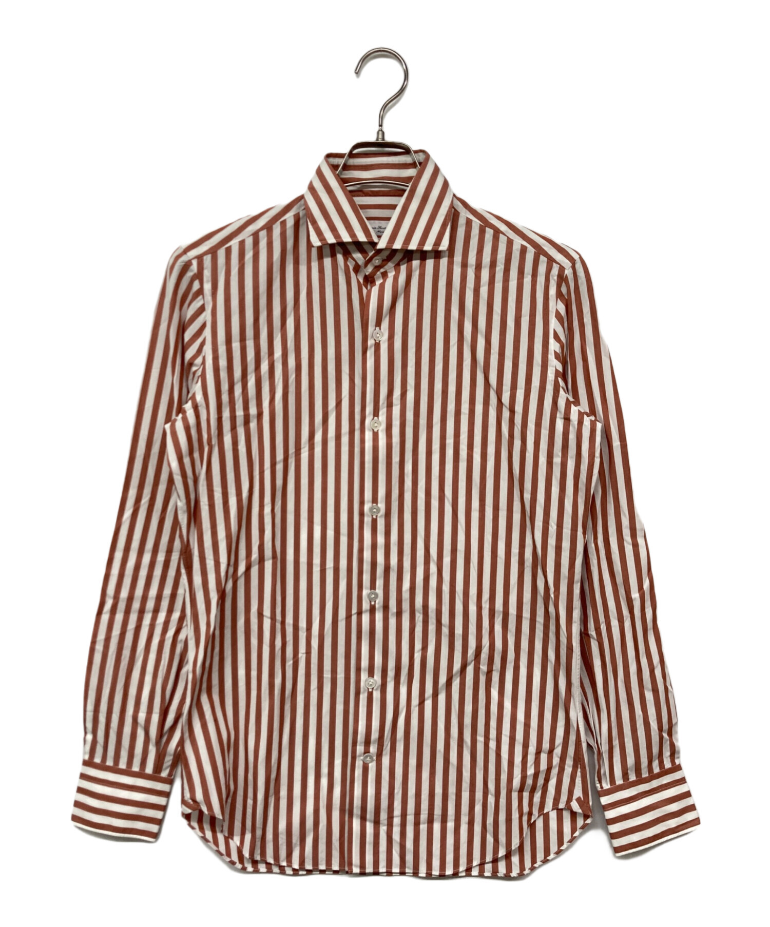 中古・古着通販】MARIA SANTANGELO (マリア サンタンジェロ