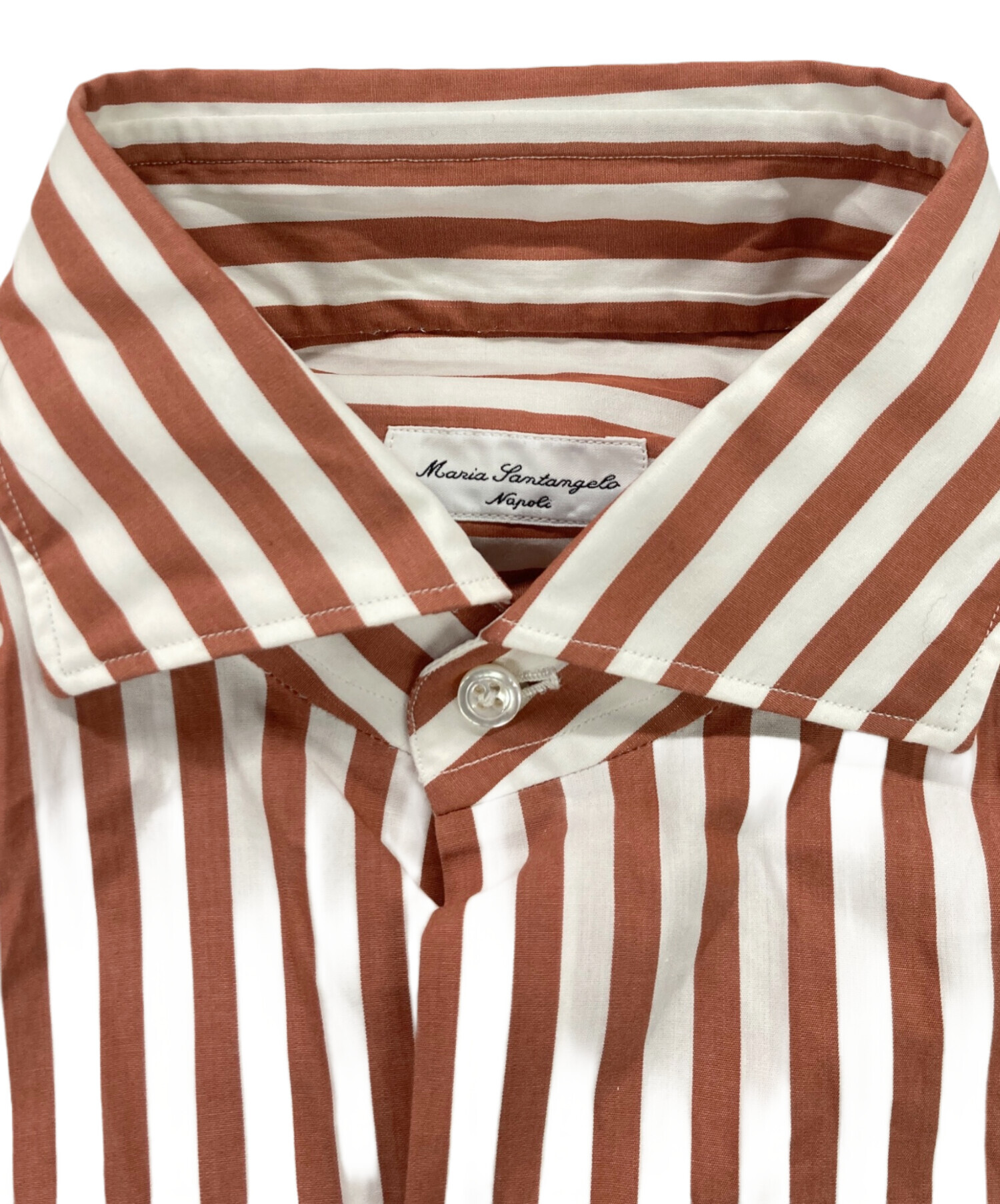 中古・古着通販】MARIA SANTANGELO (マリア サンタンジェロ