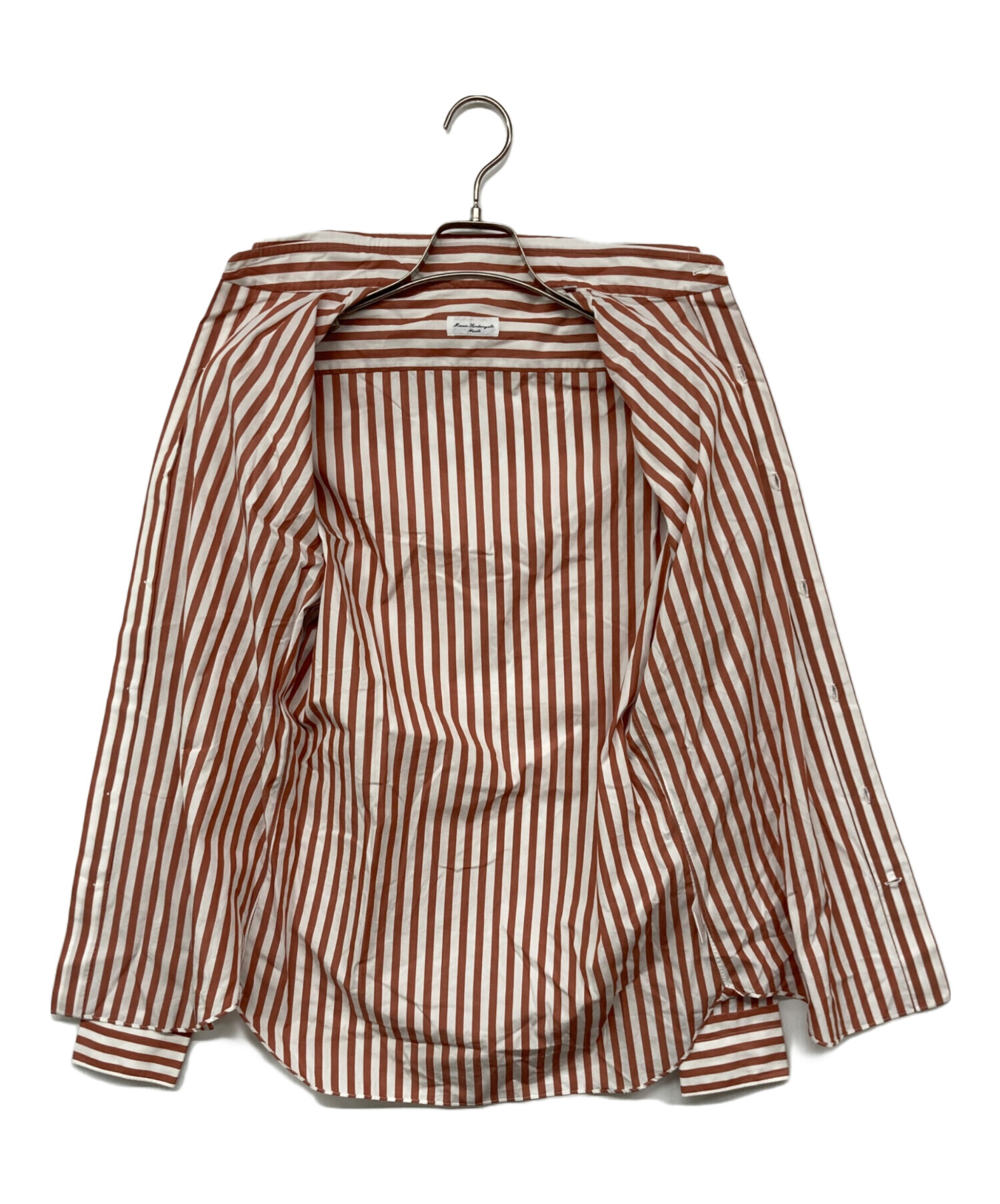 中古・古着通販】MARIA SANTANGELO (マリア サンタンジェロ