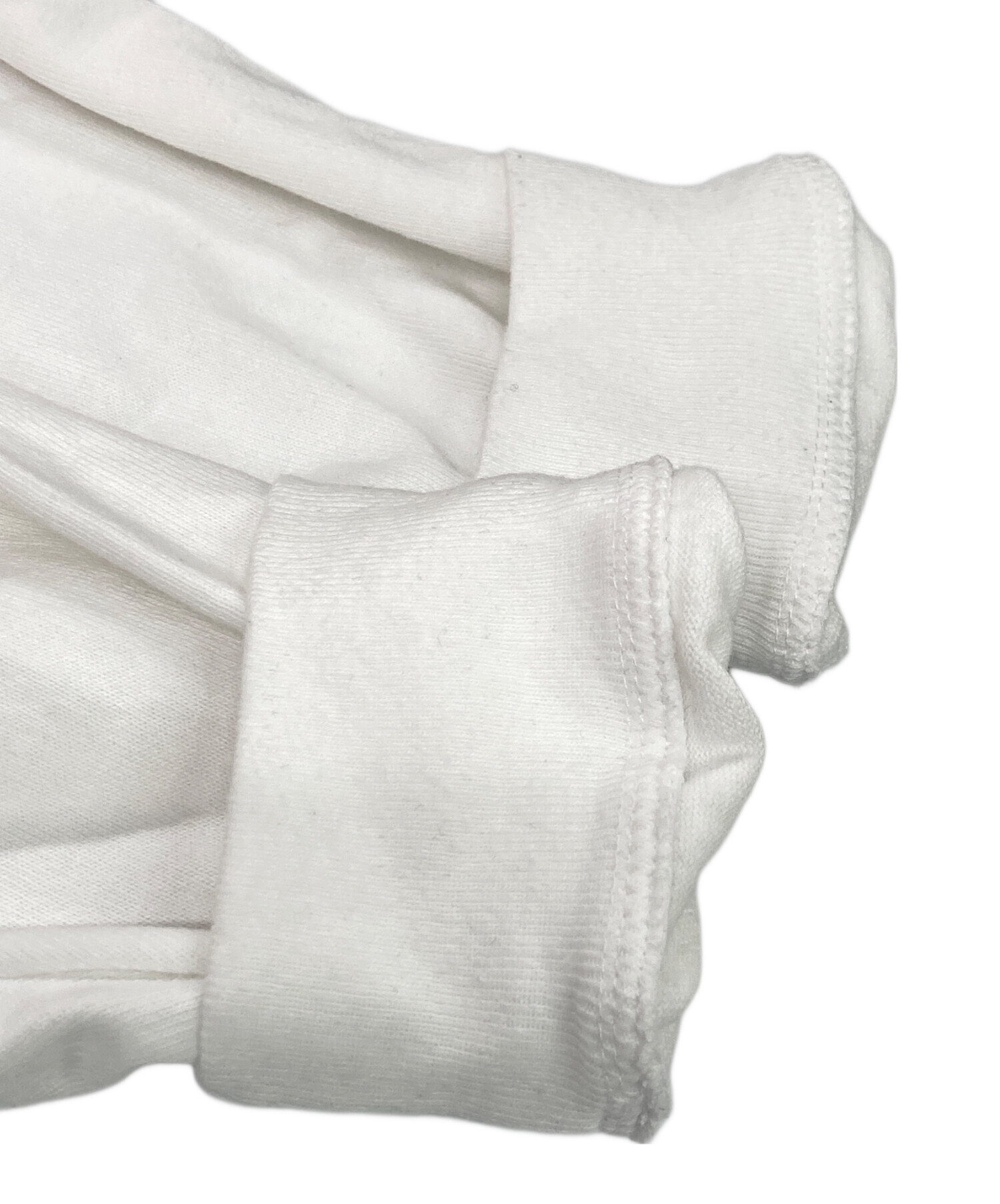 中古・古着通販】WTAPS (ダブルタップス) Scab / LS / Cotton ロング