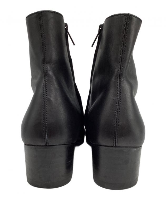 中古・古着通販】LAD MUSICIAN (ラッドミュージシャン) サイドジップ