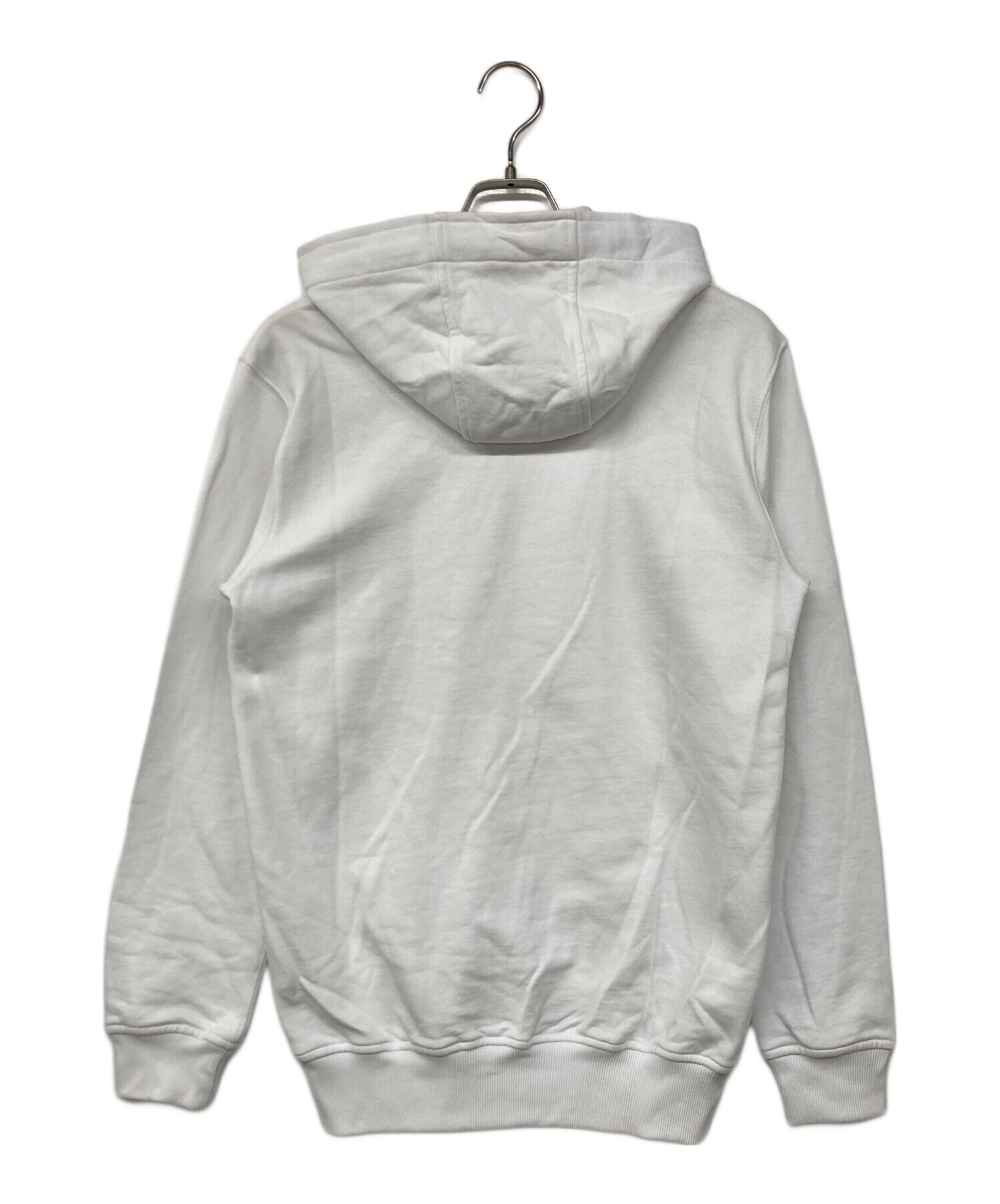 中古・古着通販】COMME des GARCONS SHIRT (コムデギャルソンシャツ
