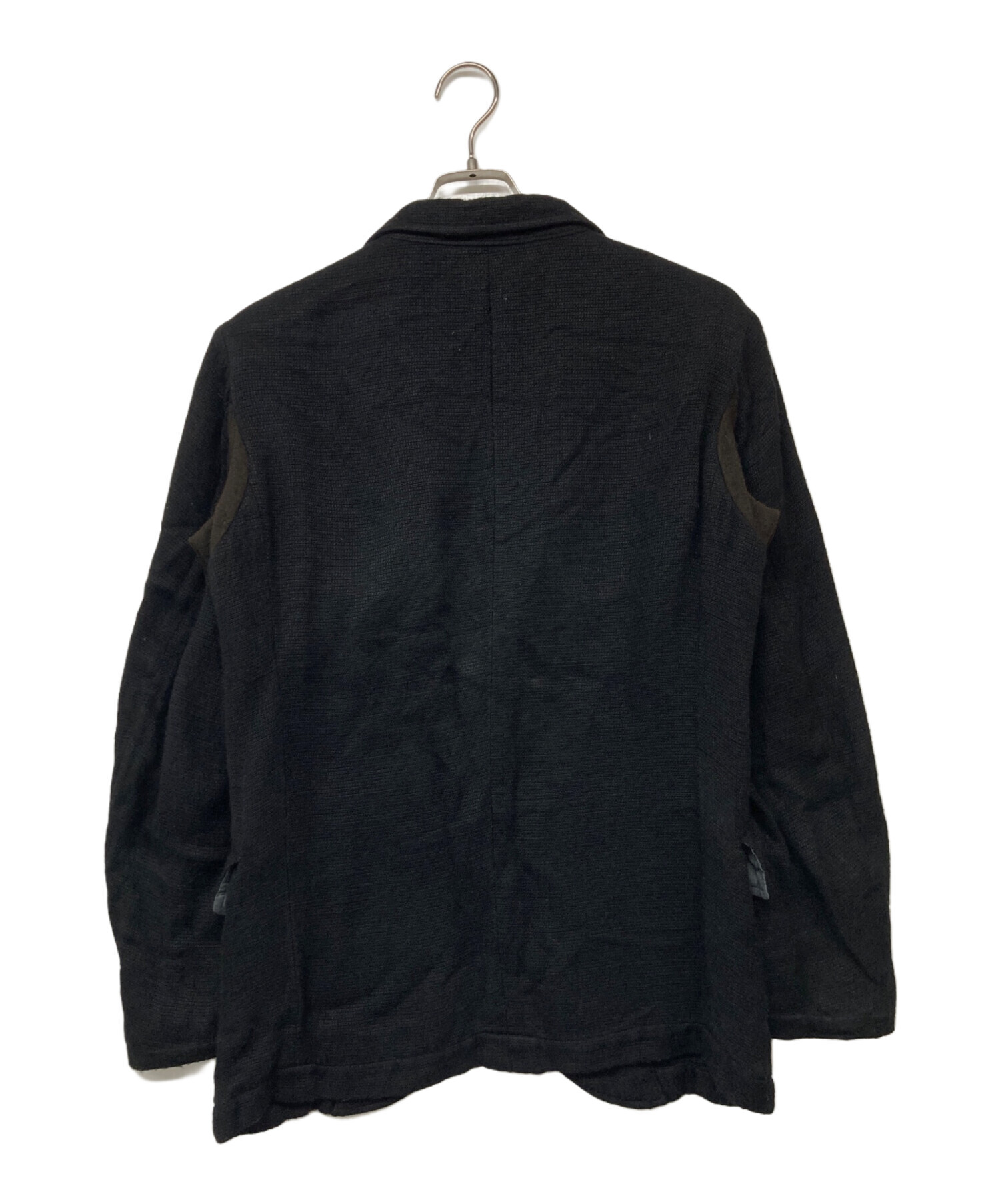 中古・古着通販】COMME des GARCONS HOMME PLUS (コムデギャルソンオム 