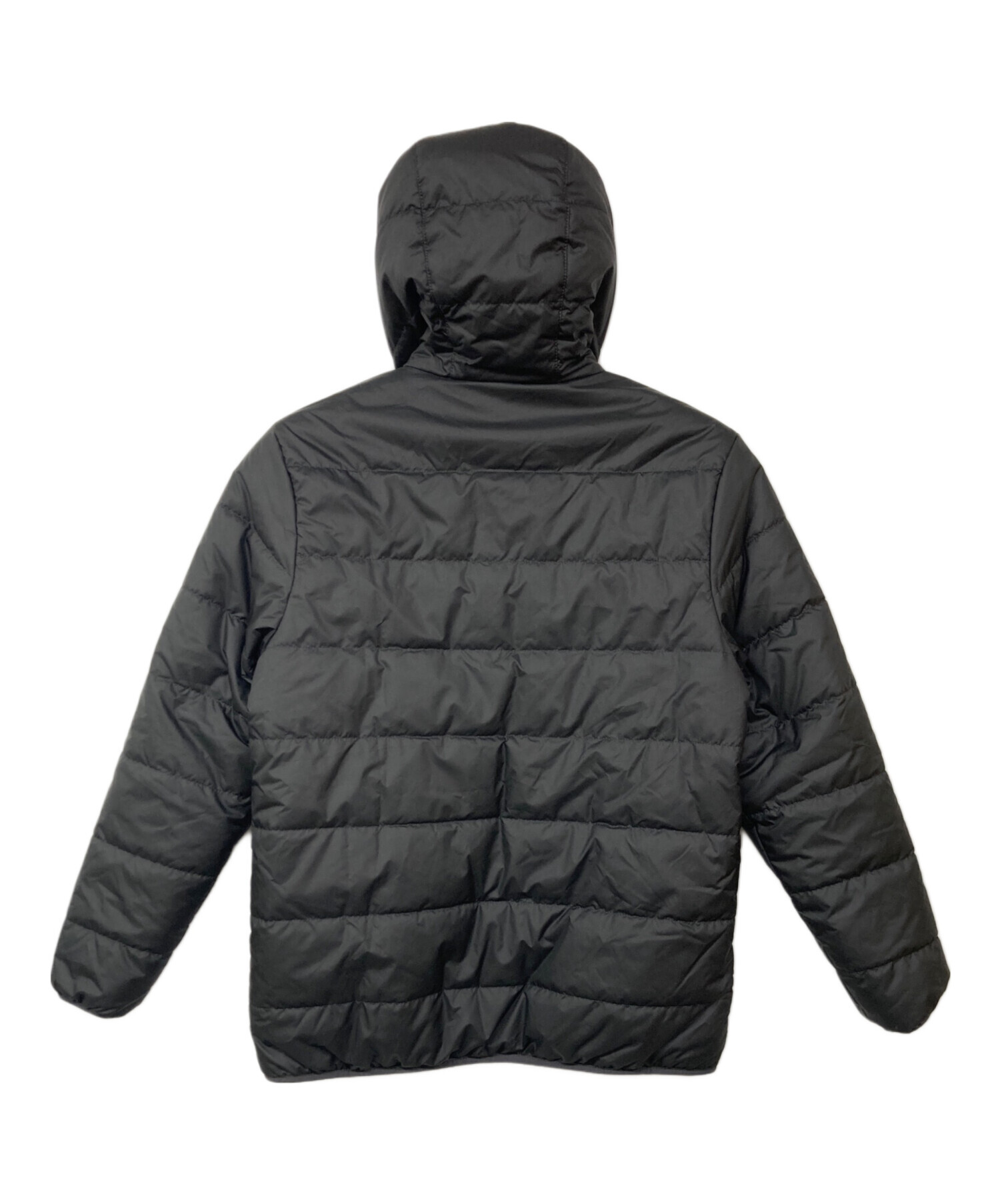 中古・古着通販】Patagonia (パタゴニア) キッズ・リバーシブル 
