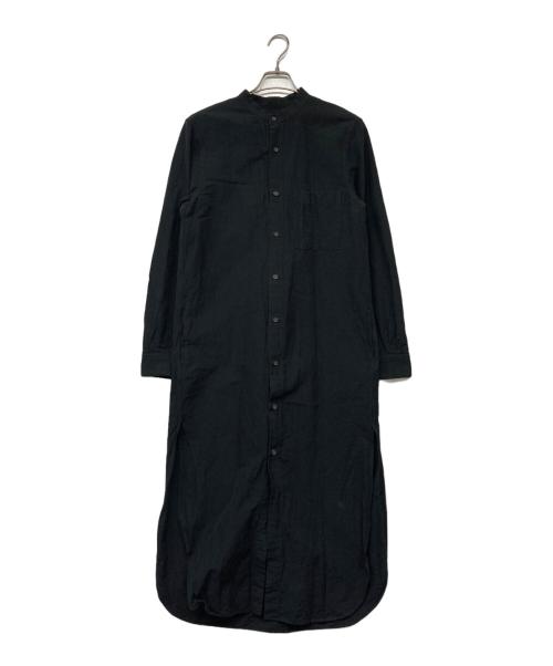 cristaseya2024ssワンピースクリスタセヤseya. cristaseya2024ss