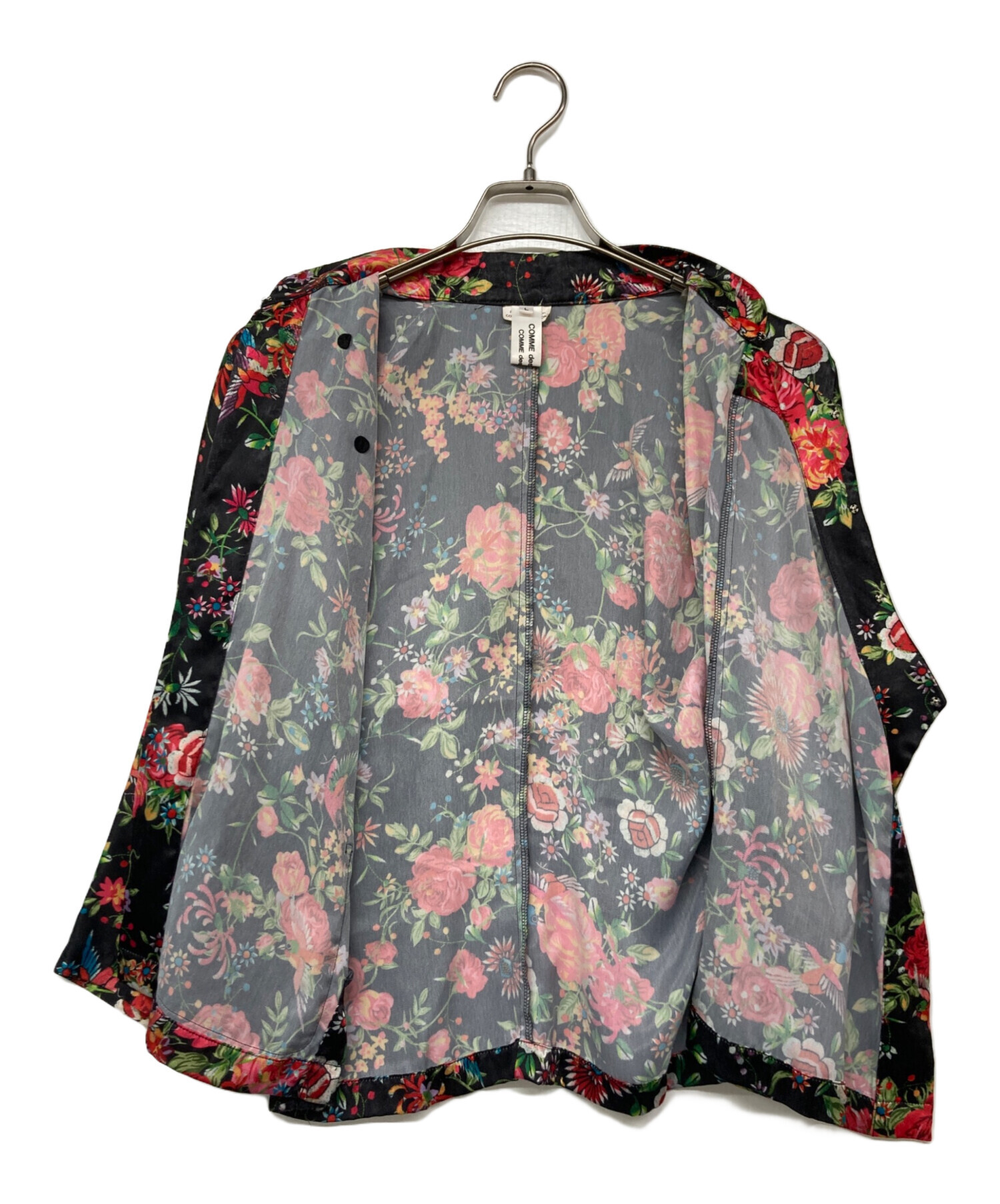 中古・古着通販】COMME des GARCONS COMME des GARCONS