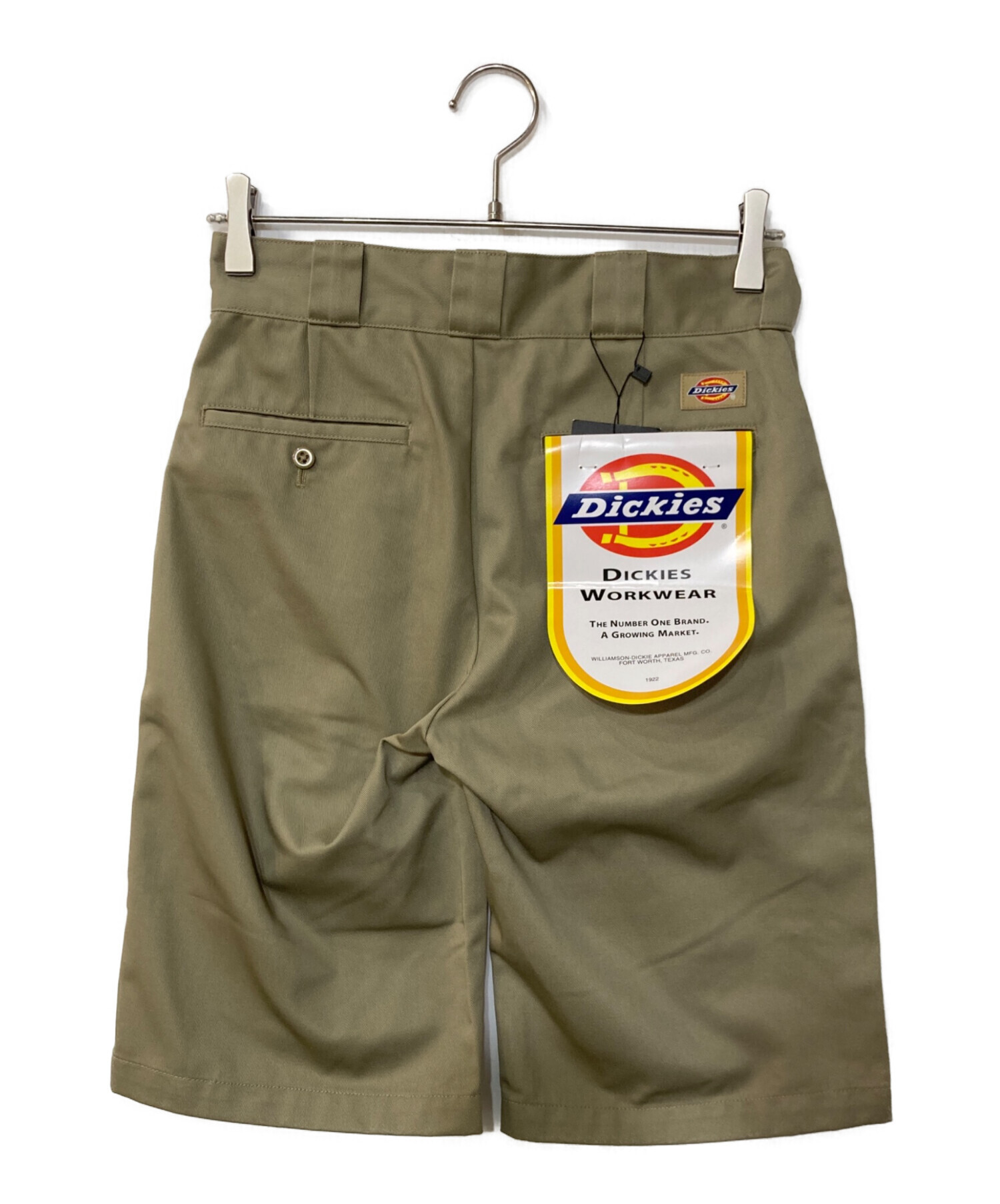 中古・古着通販】Dickies (ディッキーズ) ok.soon (オクスン) チノ