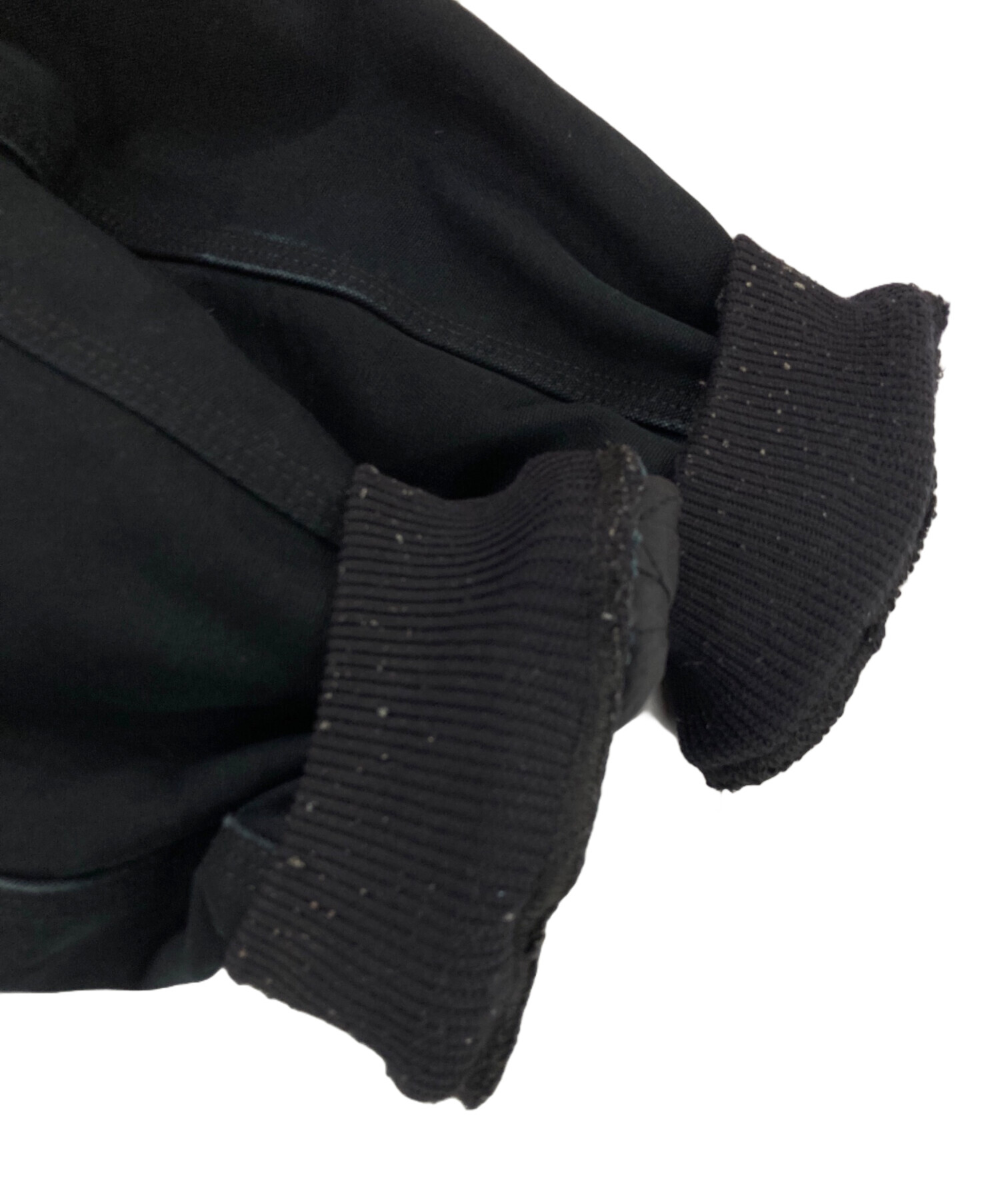 中古・古着通販】CarHartt (カーハート) アクティブジャケット