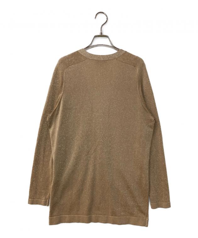 中古・古着通販】MACKINTOSH LONDON (マッキントッシュ ロンドン) ラメ