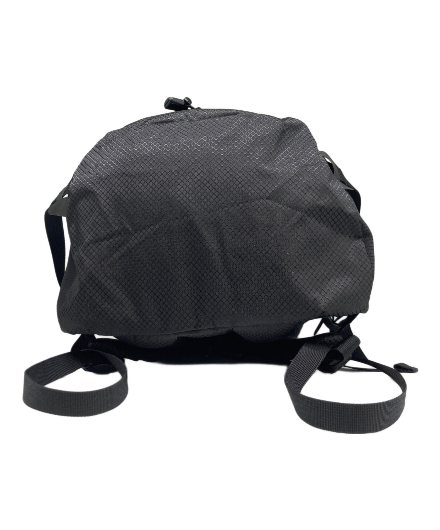 中古・古着通販】SUPREME (シュプリーム) 22SS Backpack Reign 23