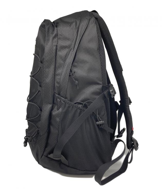 中古・古着通販】SUPREME (シュプリーム) 22SS Backpack Reign 23