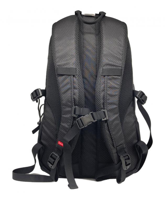 中古・古着通販】SUPREME (シュプリーム) 22SS Backpack Reign 23