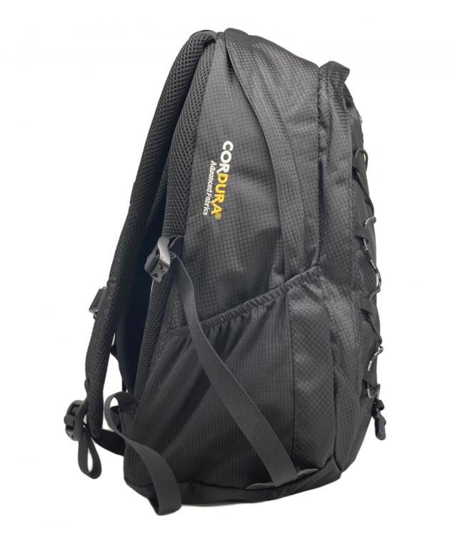 中古・古着通販】SUPREME (シュプリーム) 22SS Backpack Reign 23