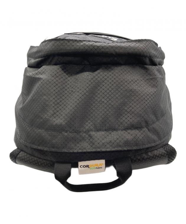 中古・古着通販】SUPREME (シュプリーム) 22SS Backpack Reign 23