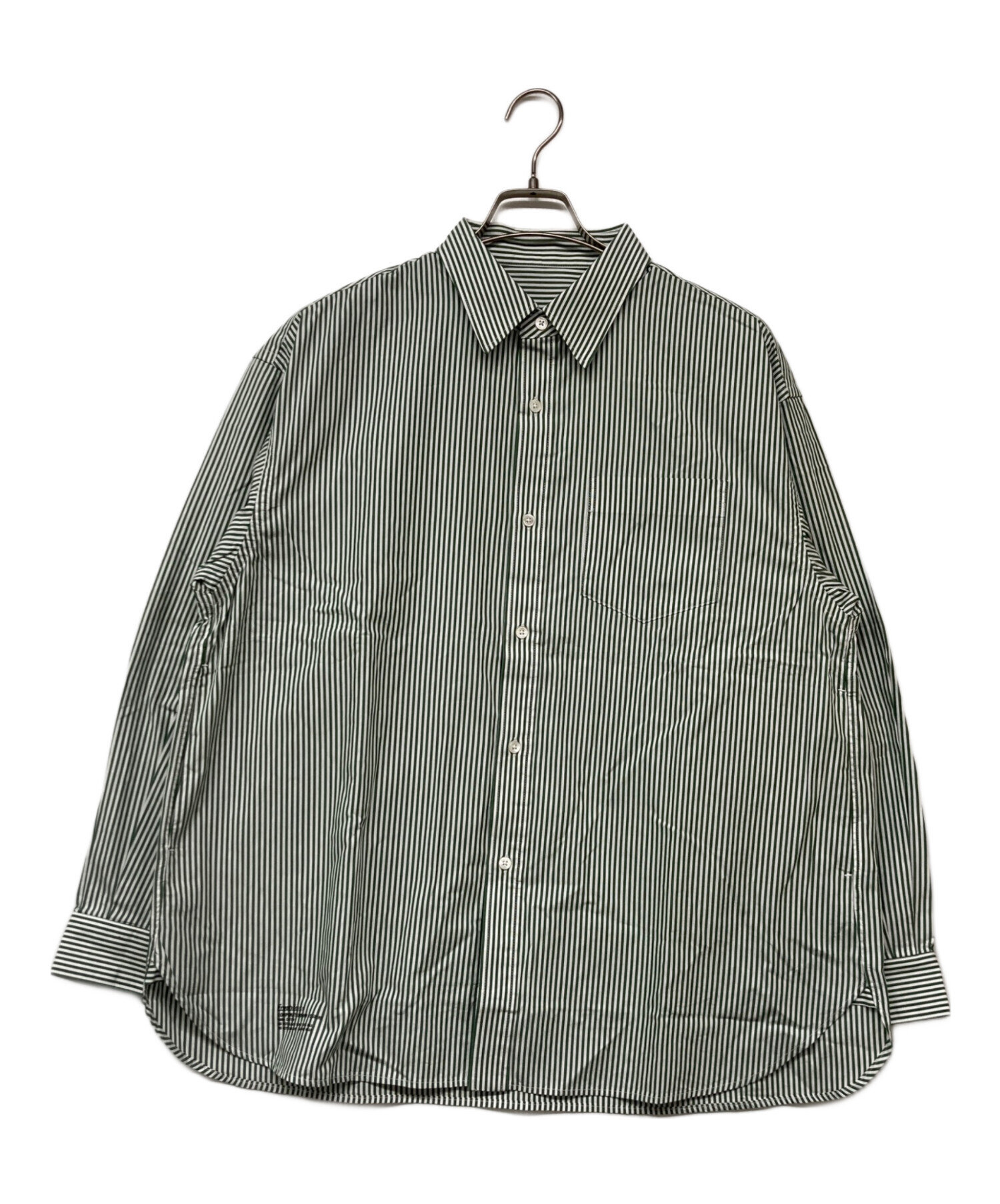 中古・古着通販】FreshService (フレッシュサービス) CORPORATE 