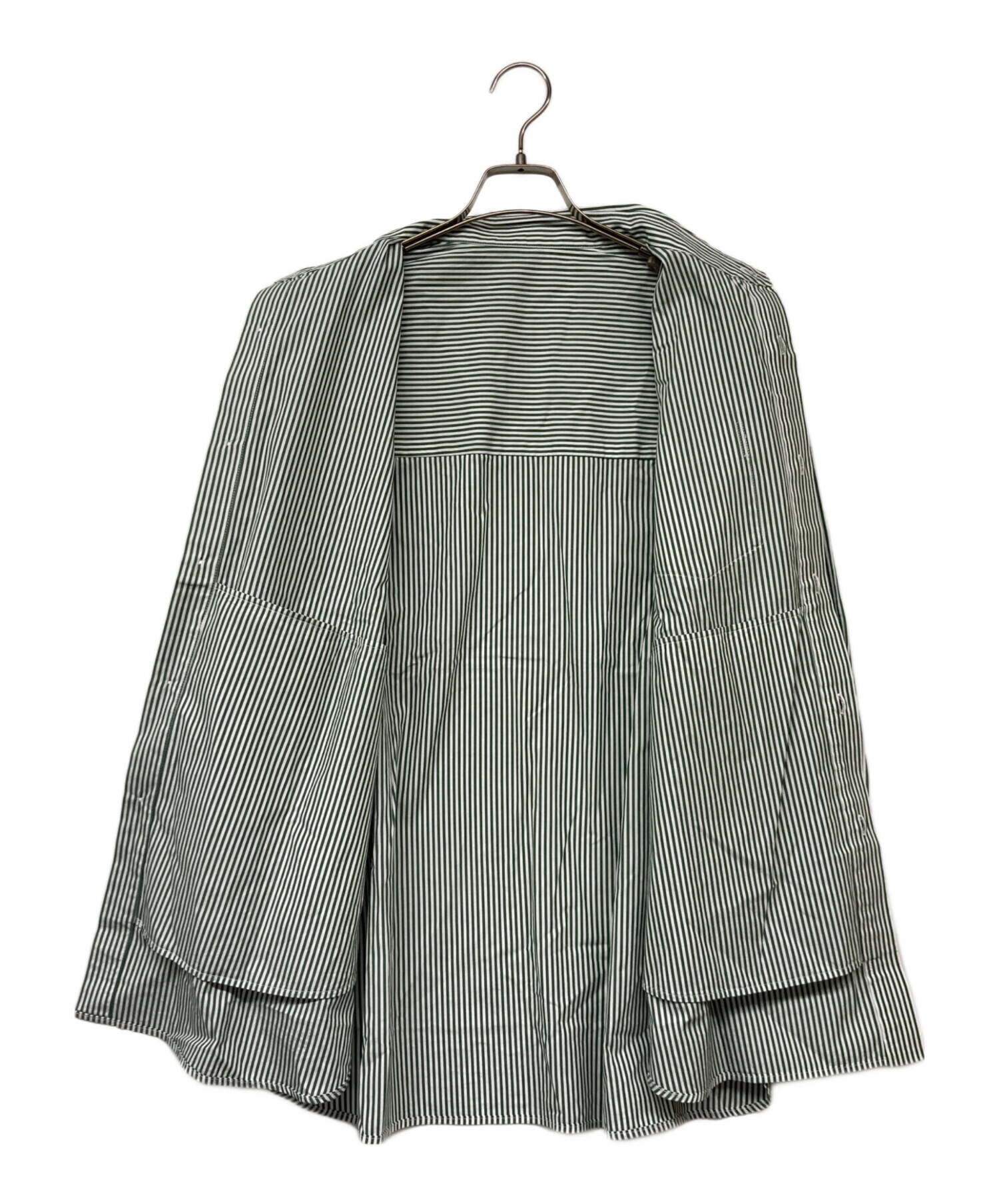 中古・古着通販】FreshService (フレッシュサービス) CORPORATE 