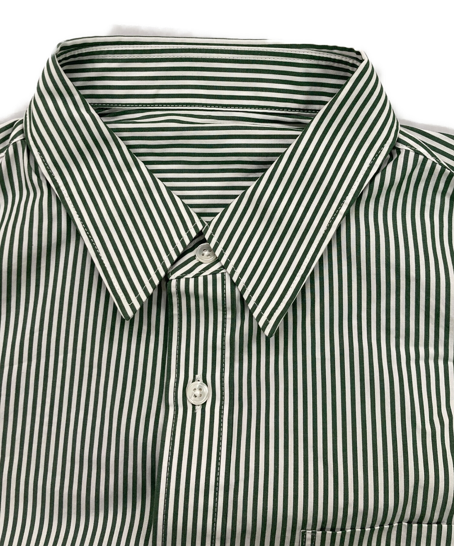 中古・古着通販】FreshService (フレッシュサービス) CORPORATE 