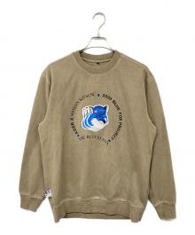 ADER error × MAISON KITSUNE】ブランド・古着のネット通販【TREFAC