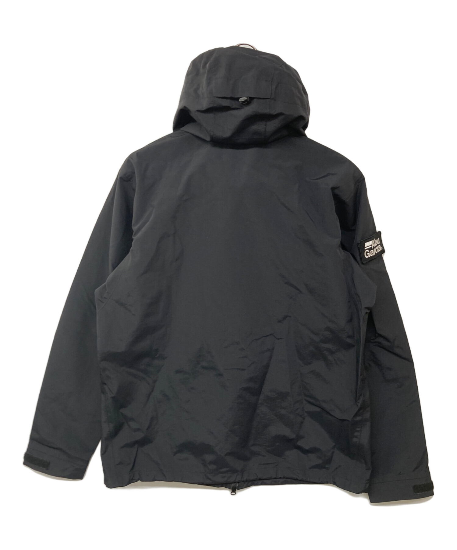 中古・古着通販】Abu Garcia (アブガルシア) ウォータープルーフ 