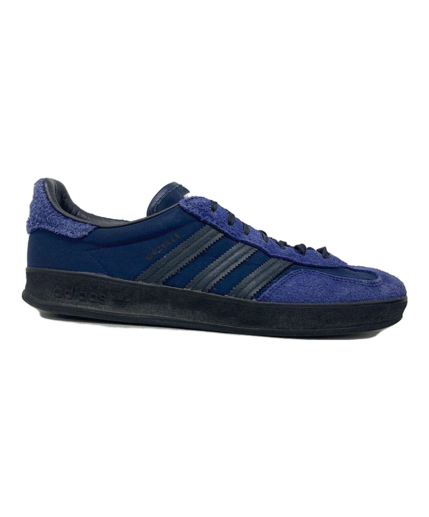 中古・古着通販】adidas (アディダス) Gazelle Indoor 