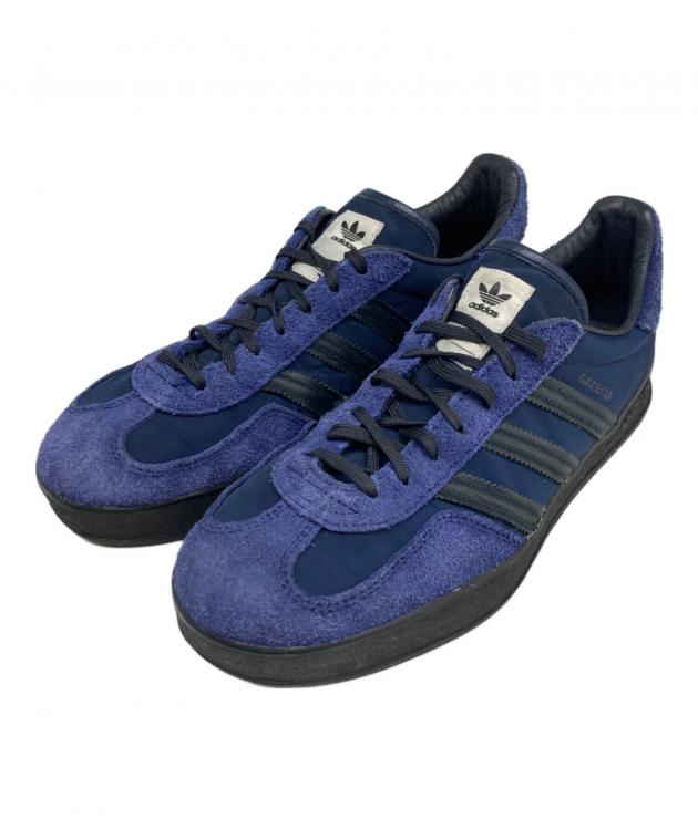 中古・古着通販】adidas (アディダス) Gazelle Indoor 